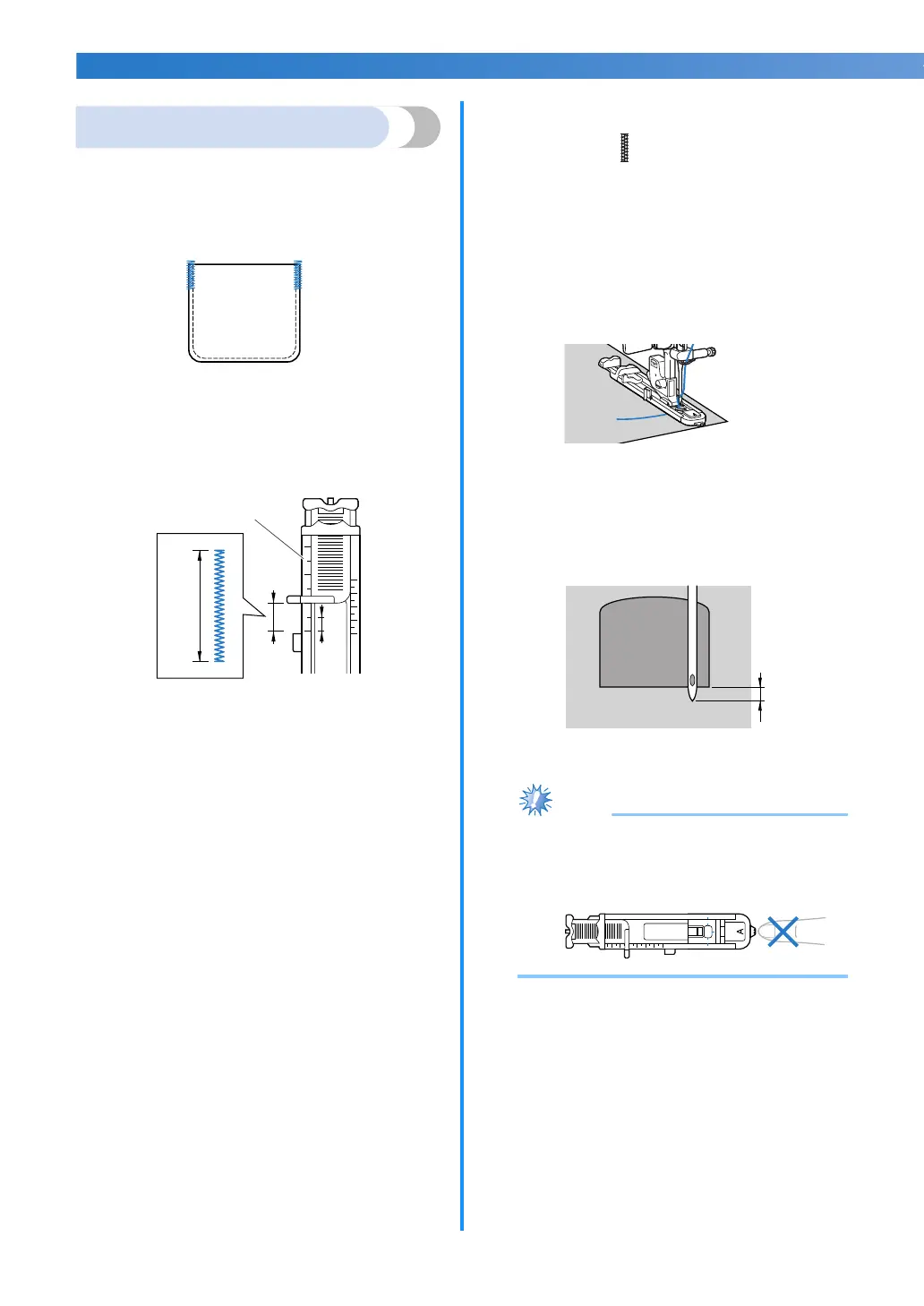 Page #80 background image