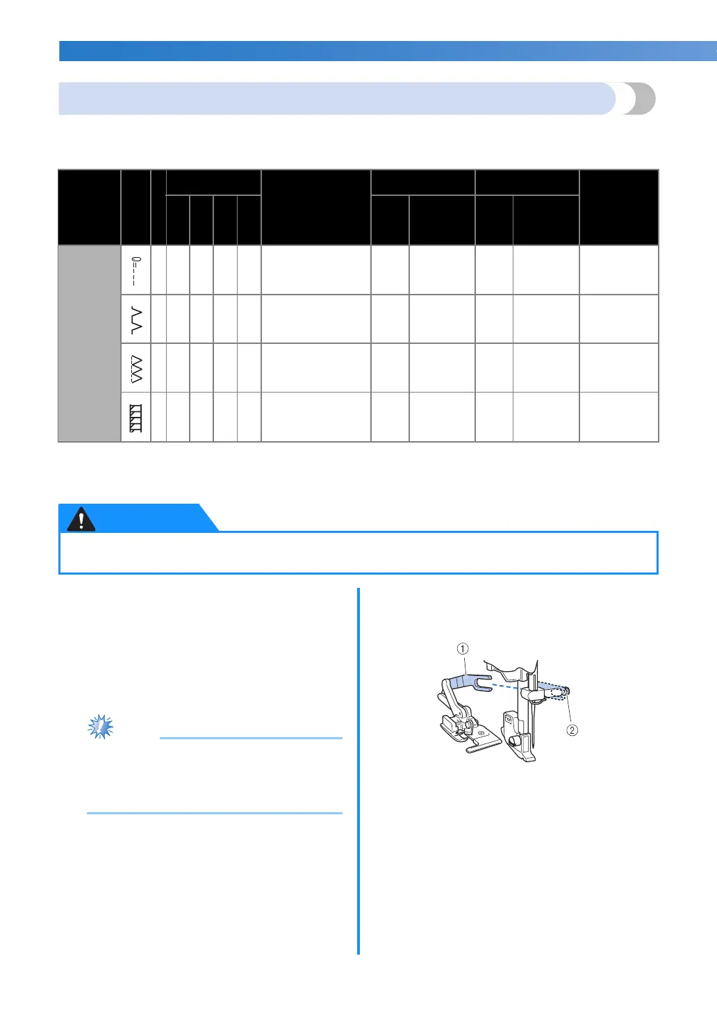 Page #88 background image