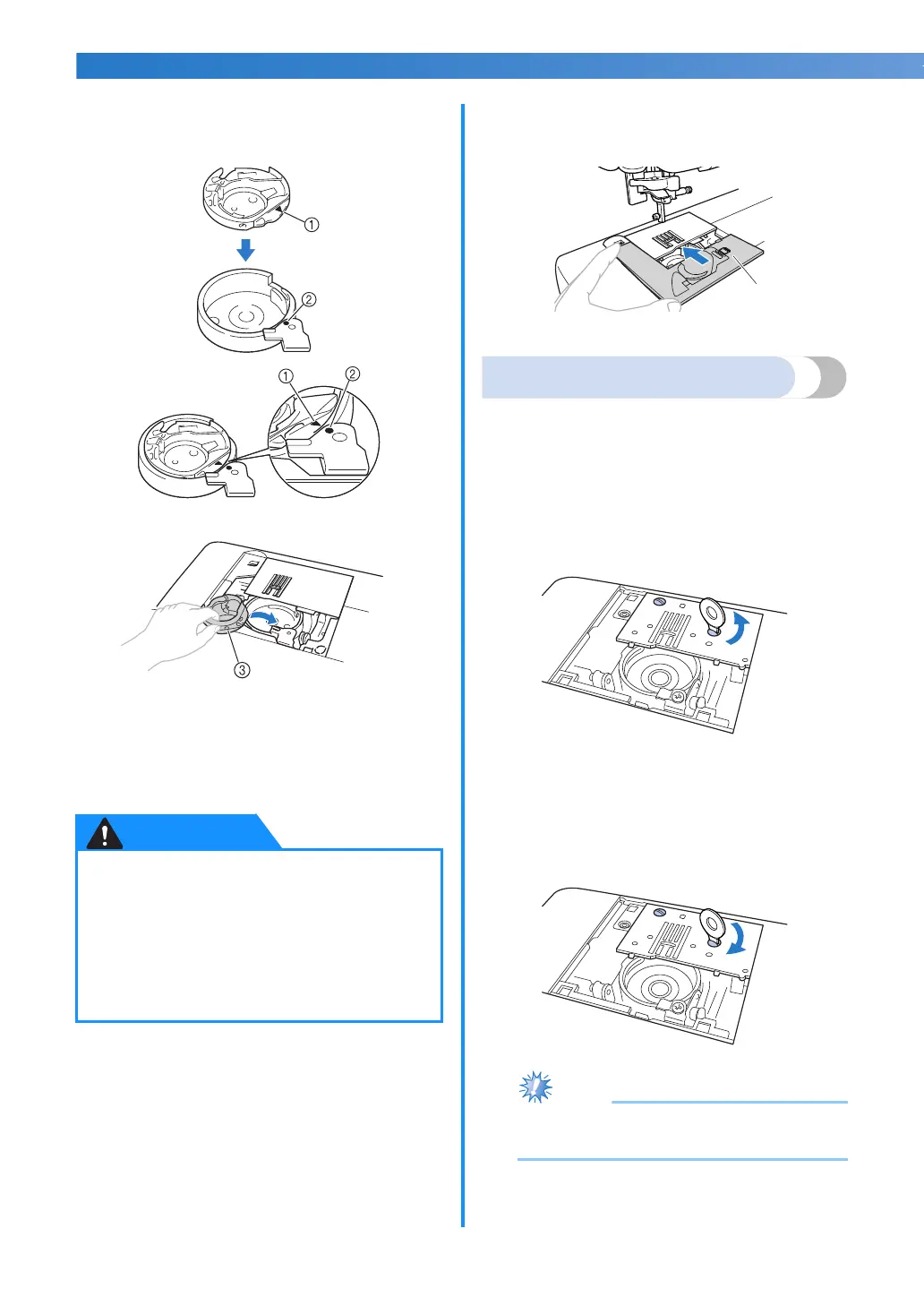 Page #98 background image