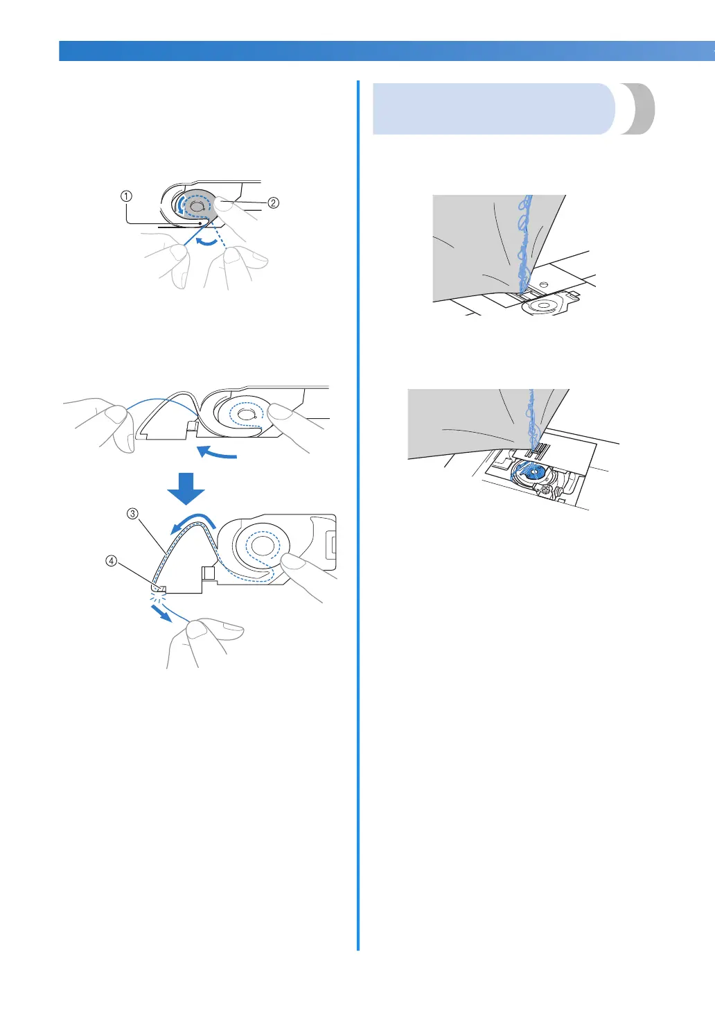 Page #100 background image