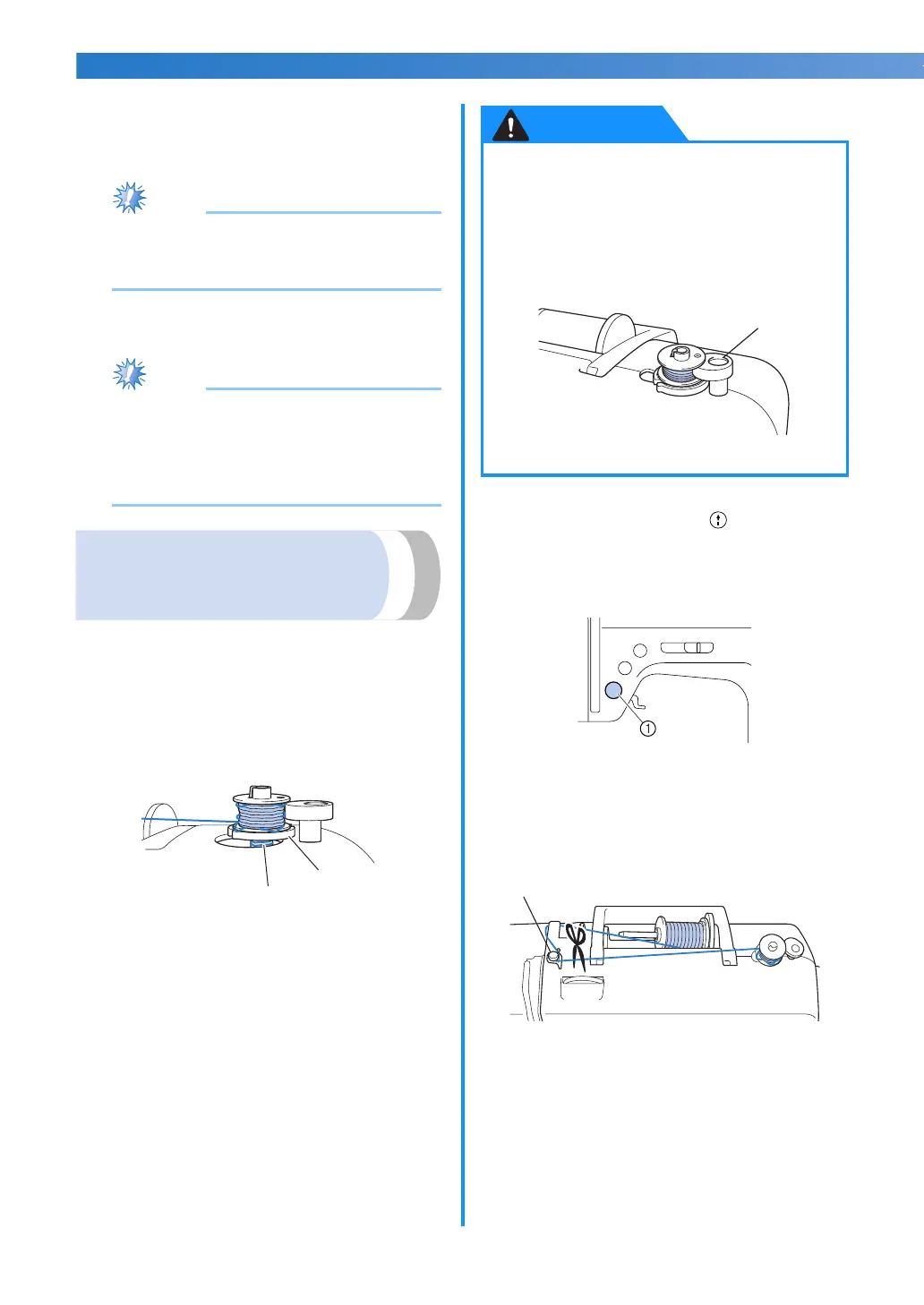 Page #106 background image