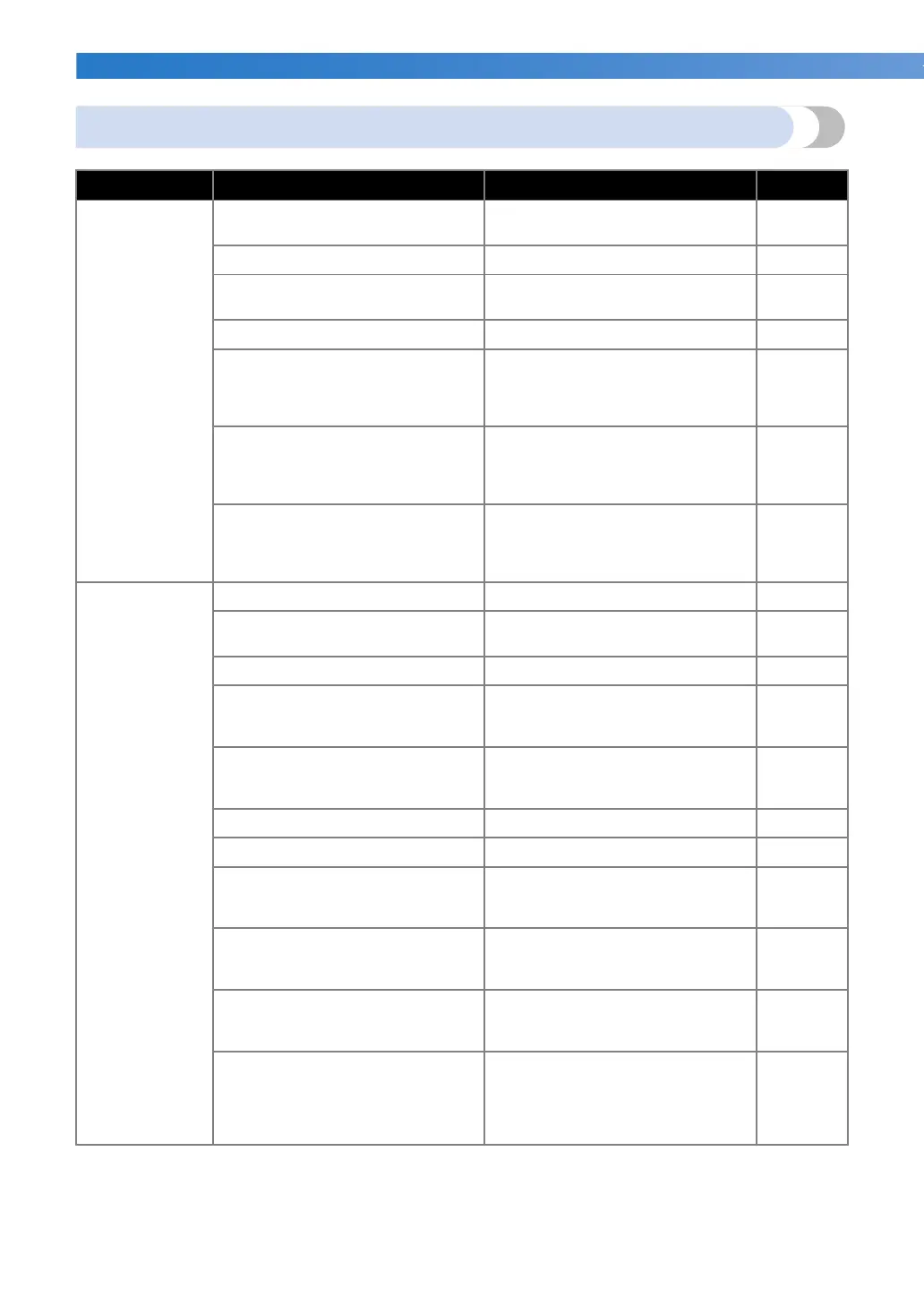 Page #108 background image