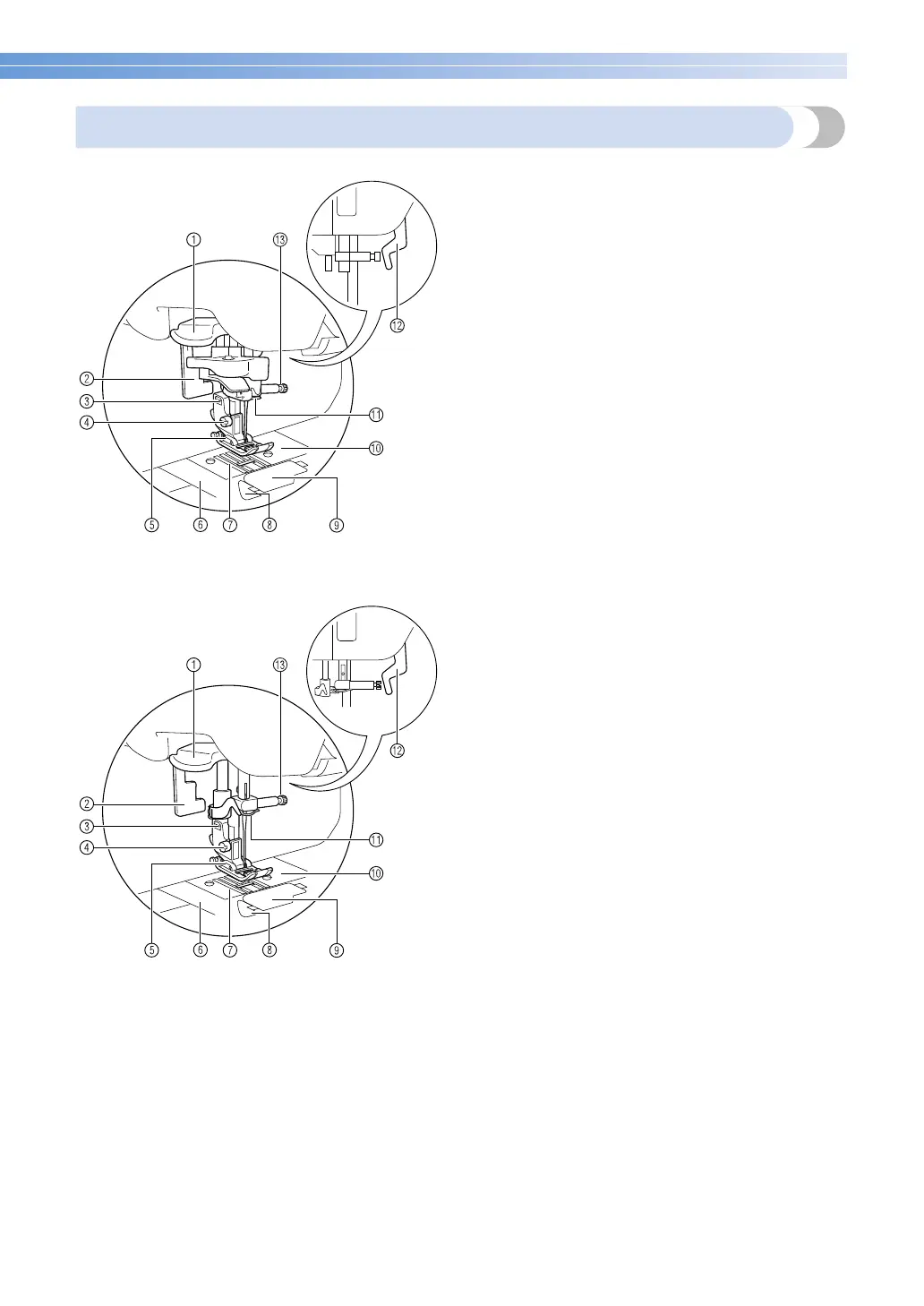 Page #11 background image