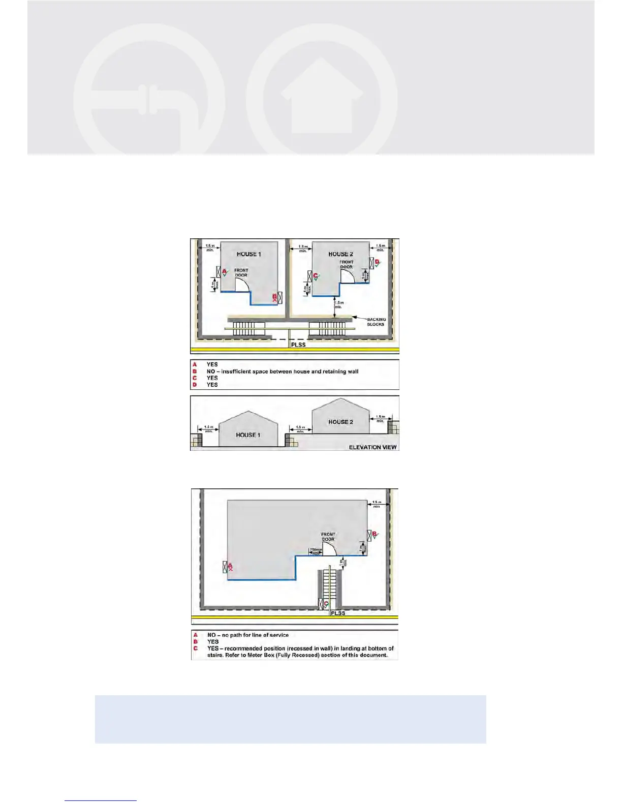 Page #18 background image