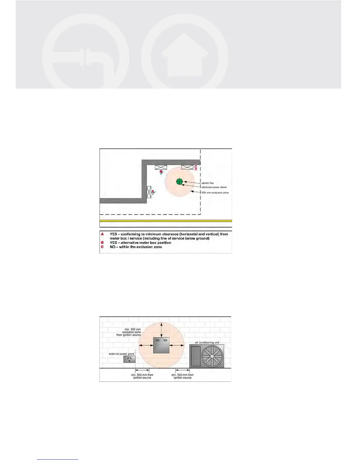 Page #32 background image