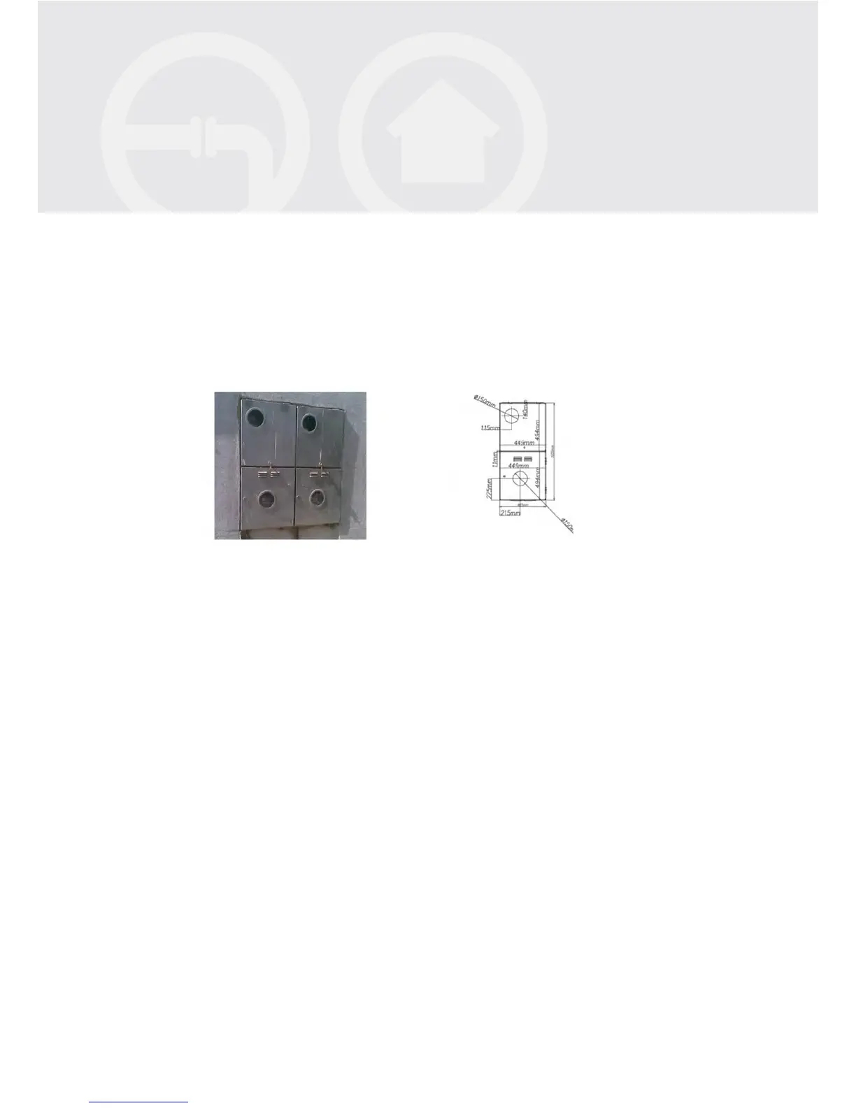 Page #34 background image