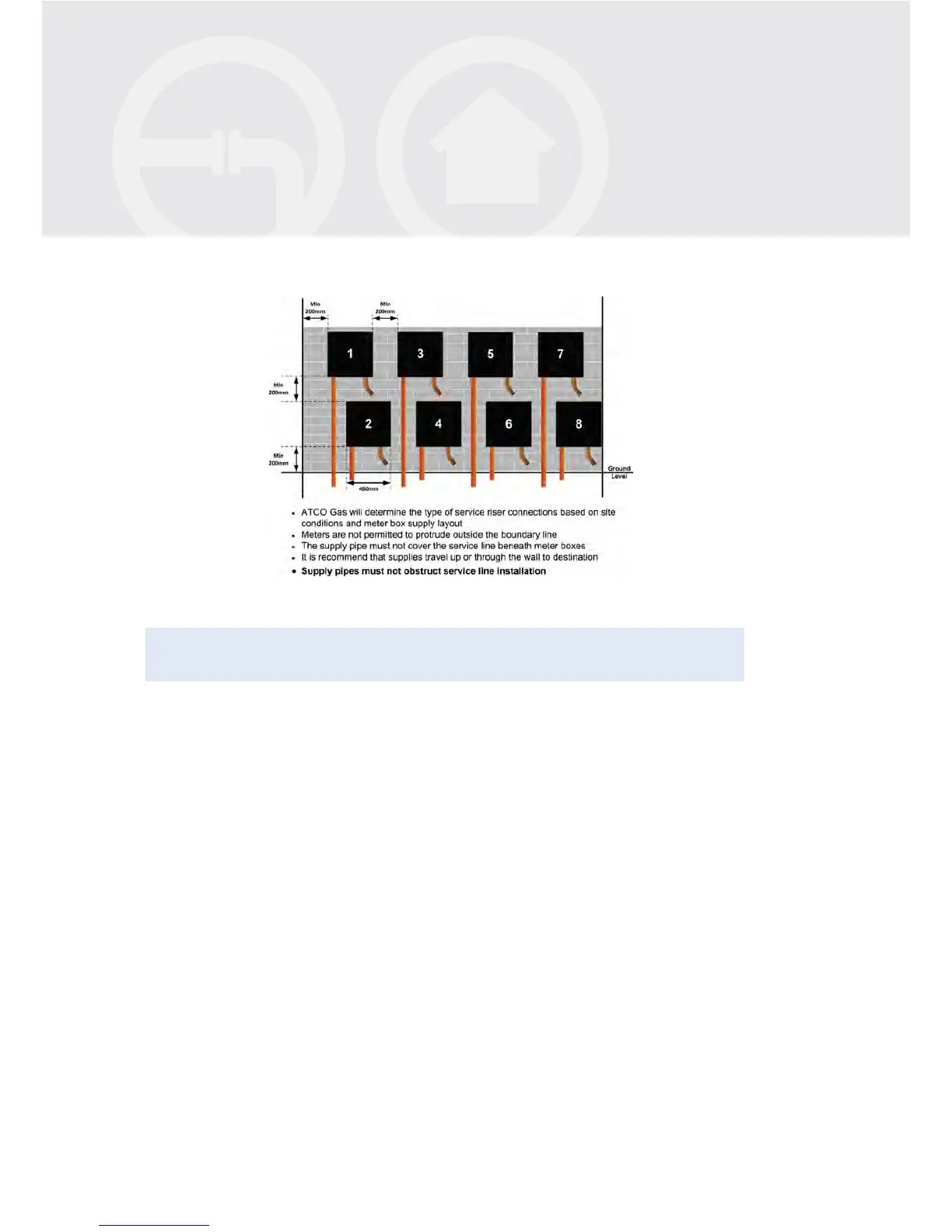 Page #36 background image