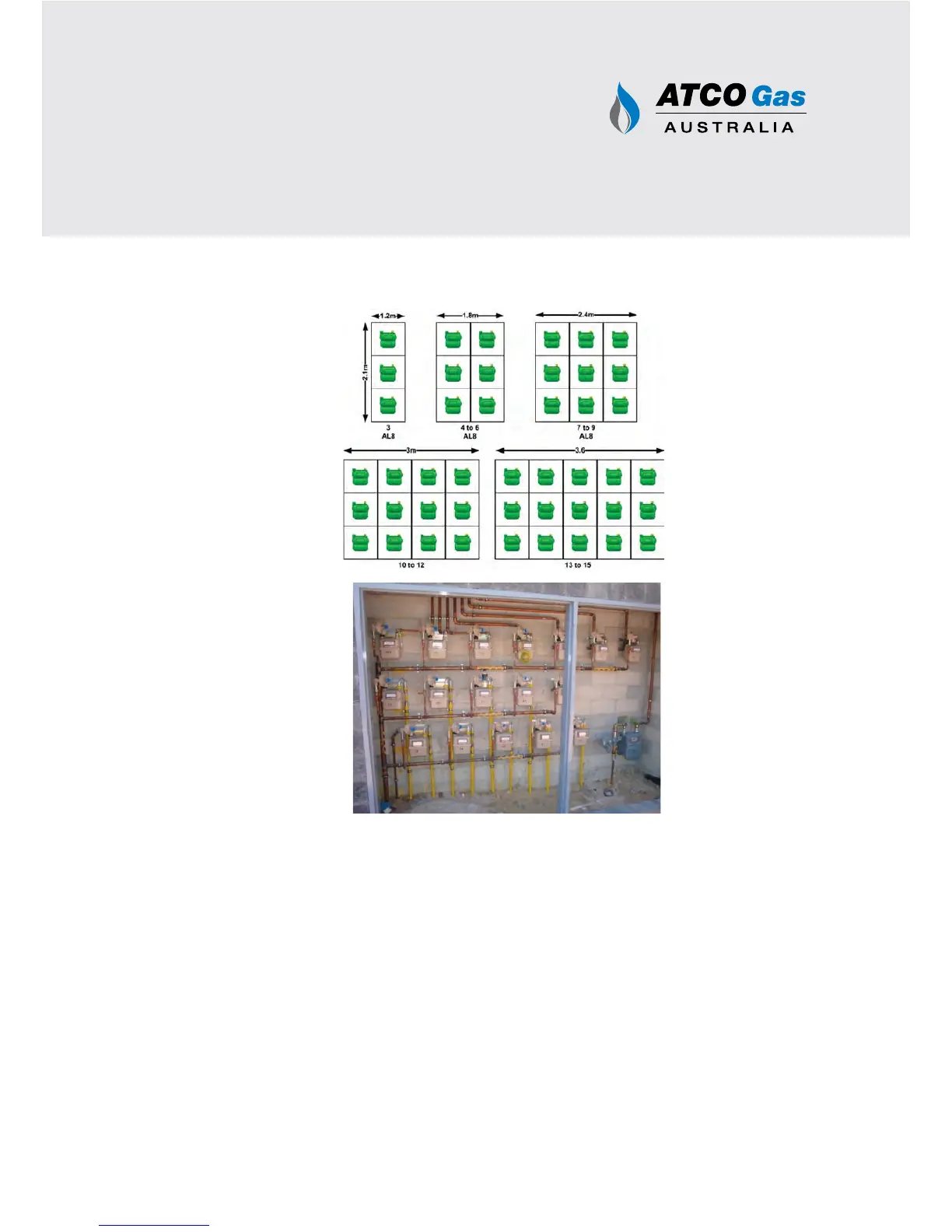 Page #37 background image