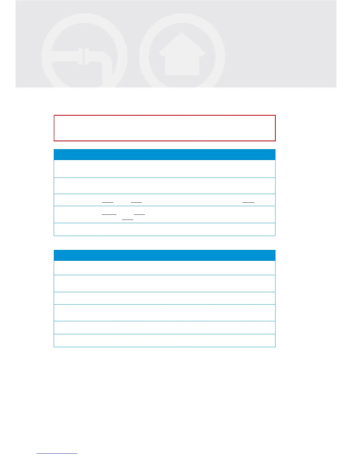 Page #46 background image
