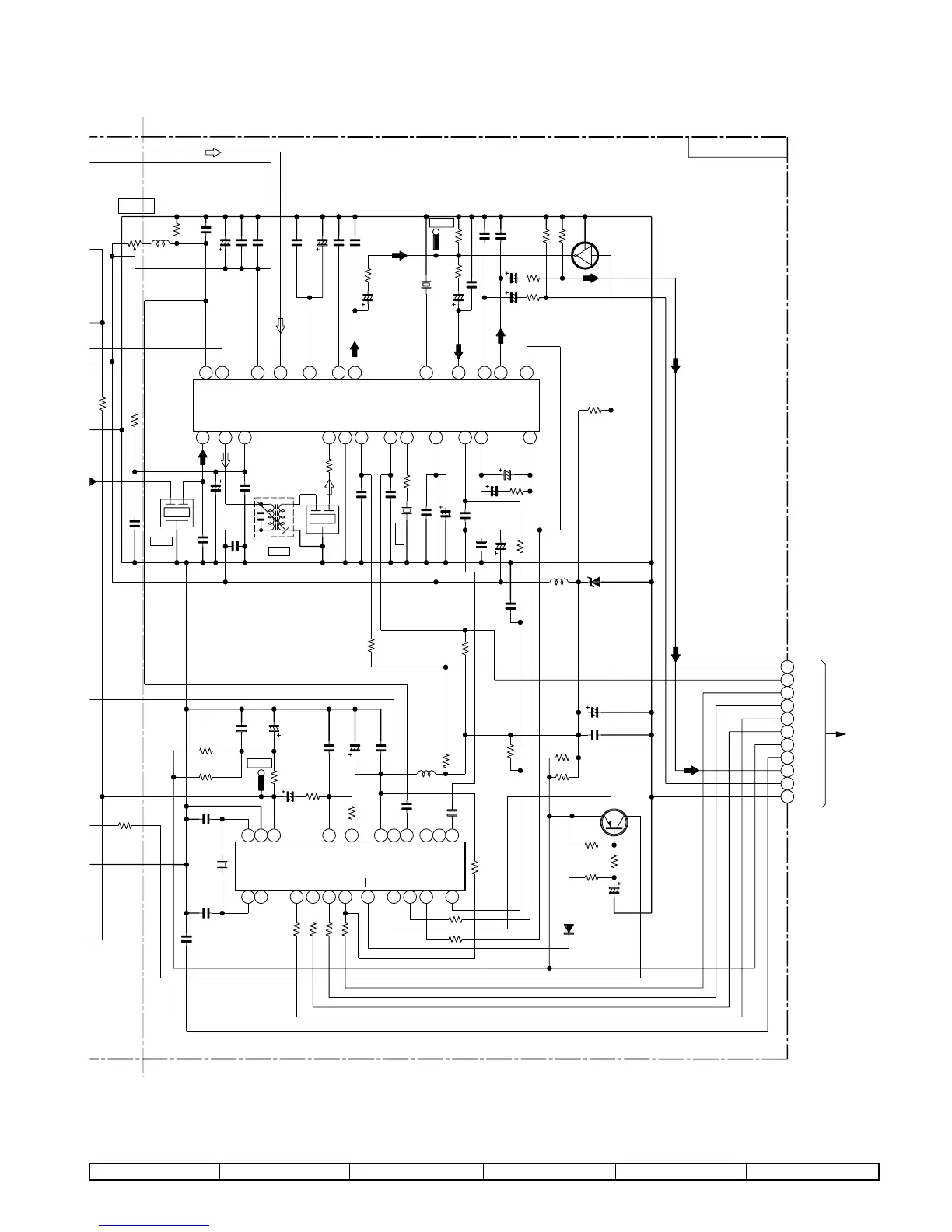 Page #21 background image