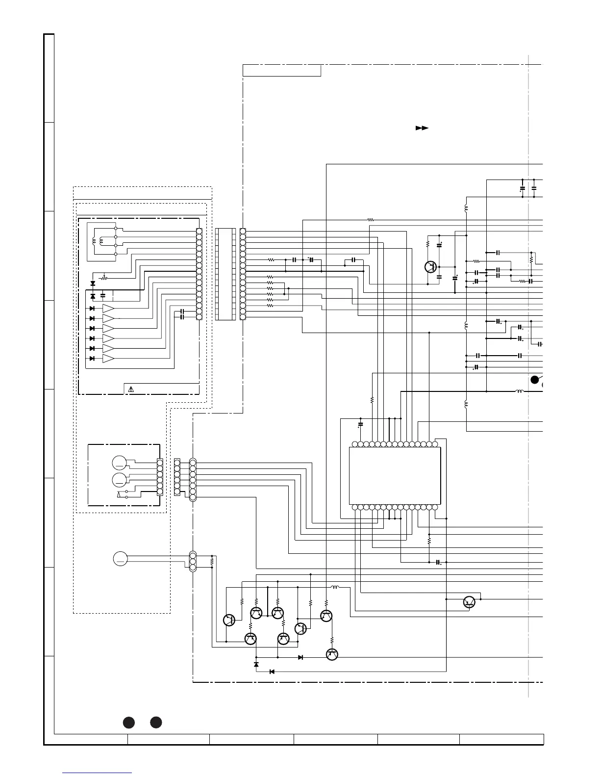 Page #26 background image