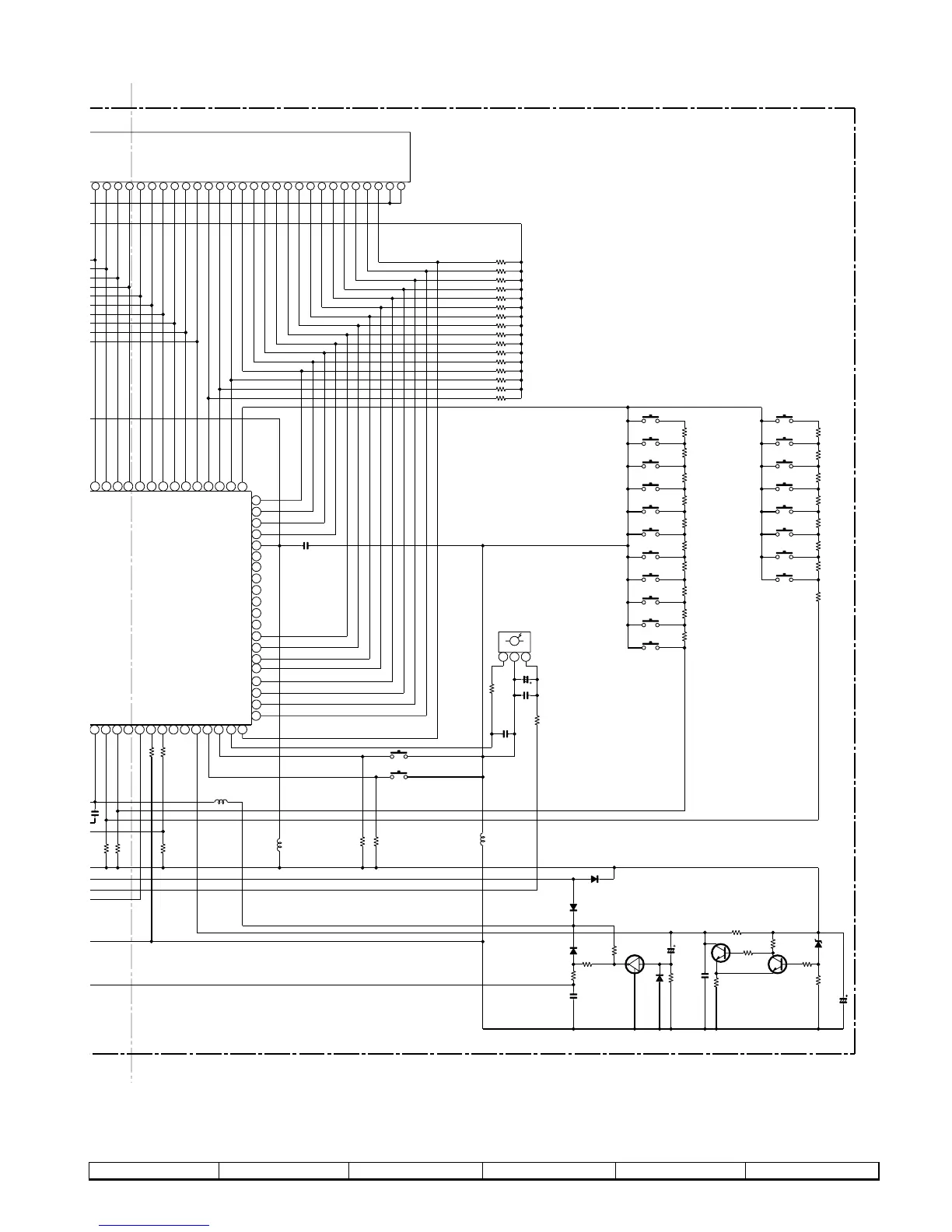 Page #29 background image
