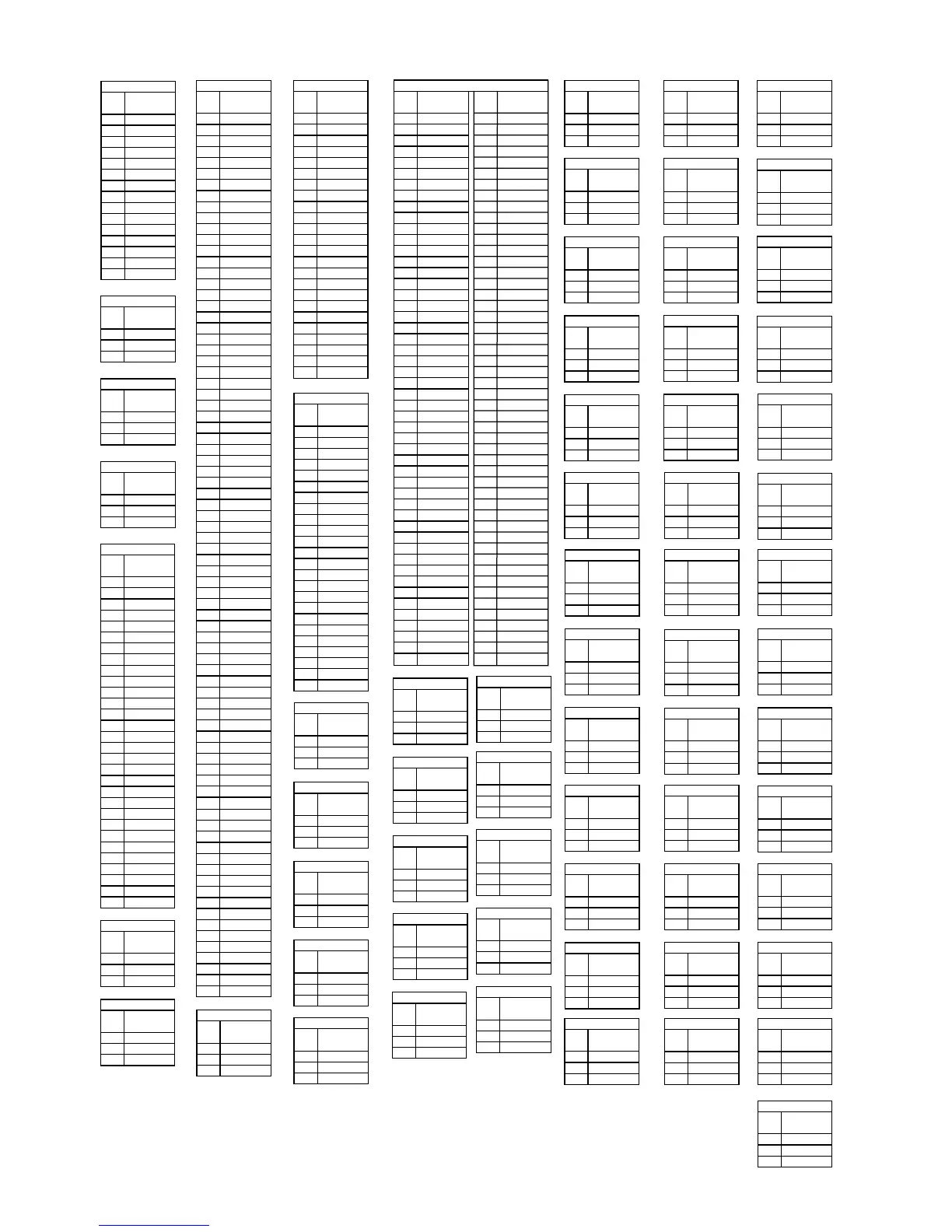 Page #38 background image