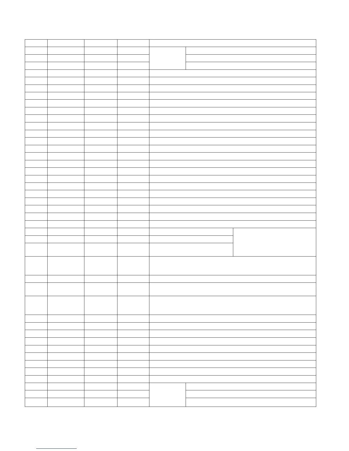 Page #44 background image