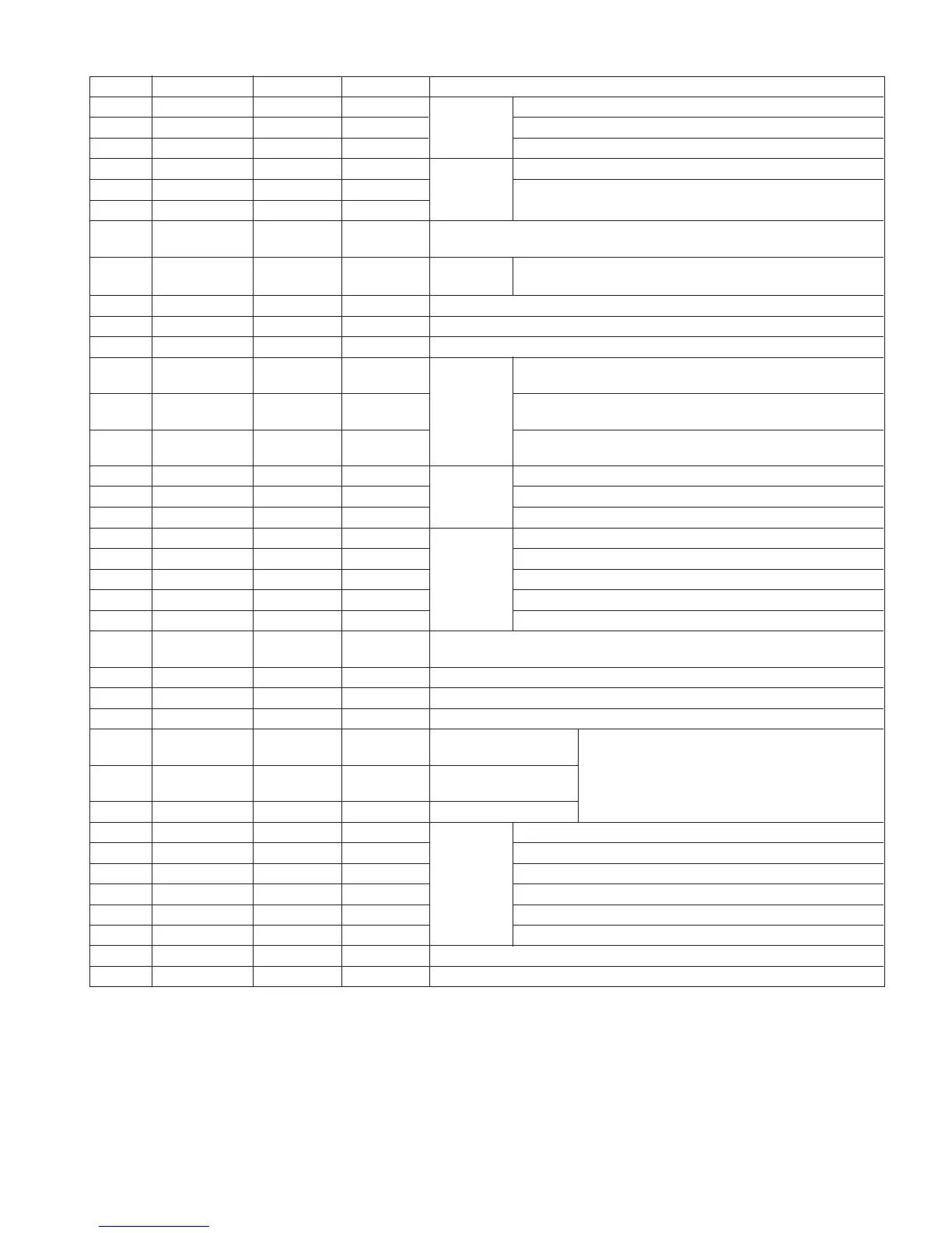 Page #45 background image