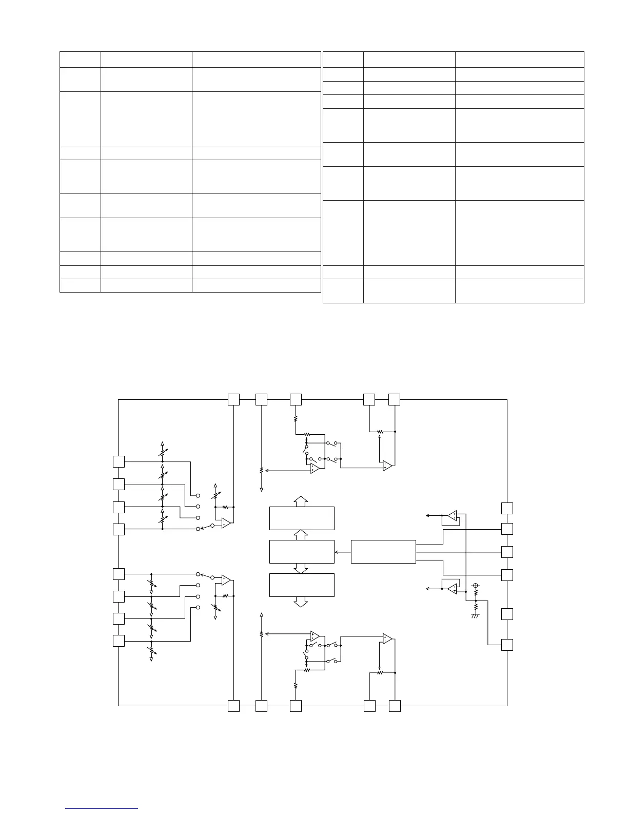 Page #47 background image
