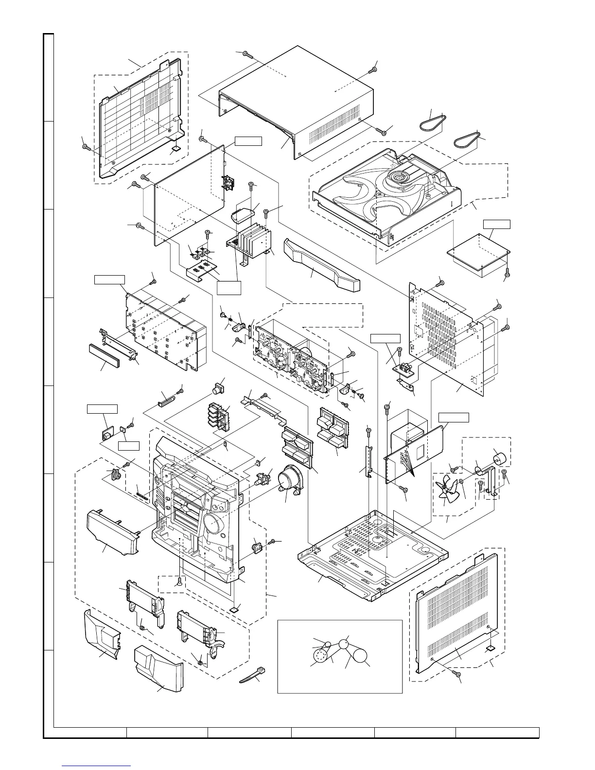 Page #58 background image