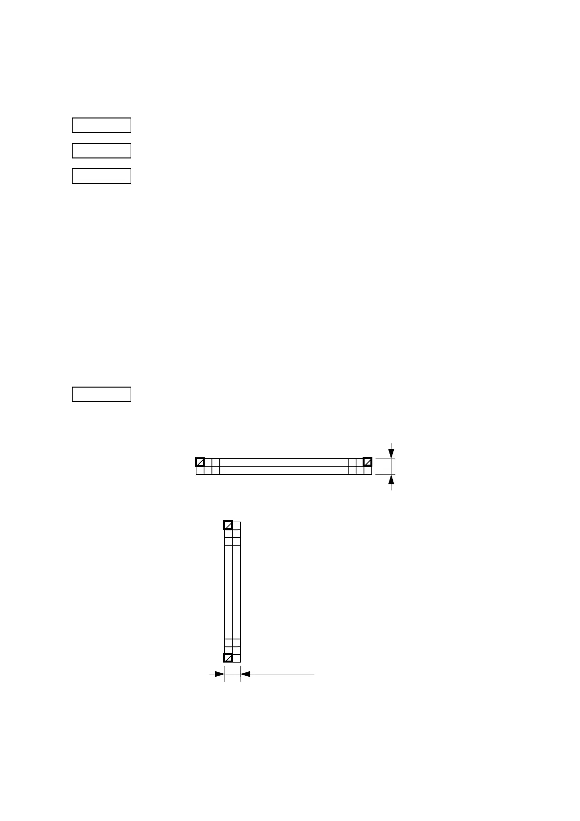 Page #398 background image
