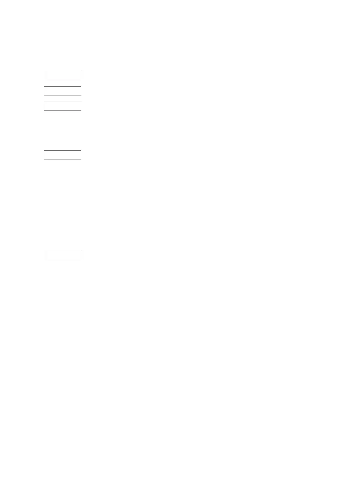 Page #507 background image