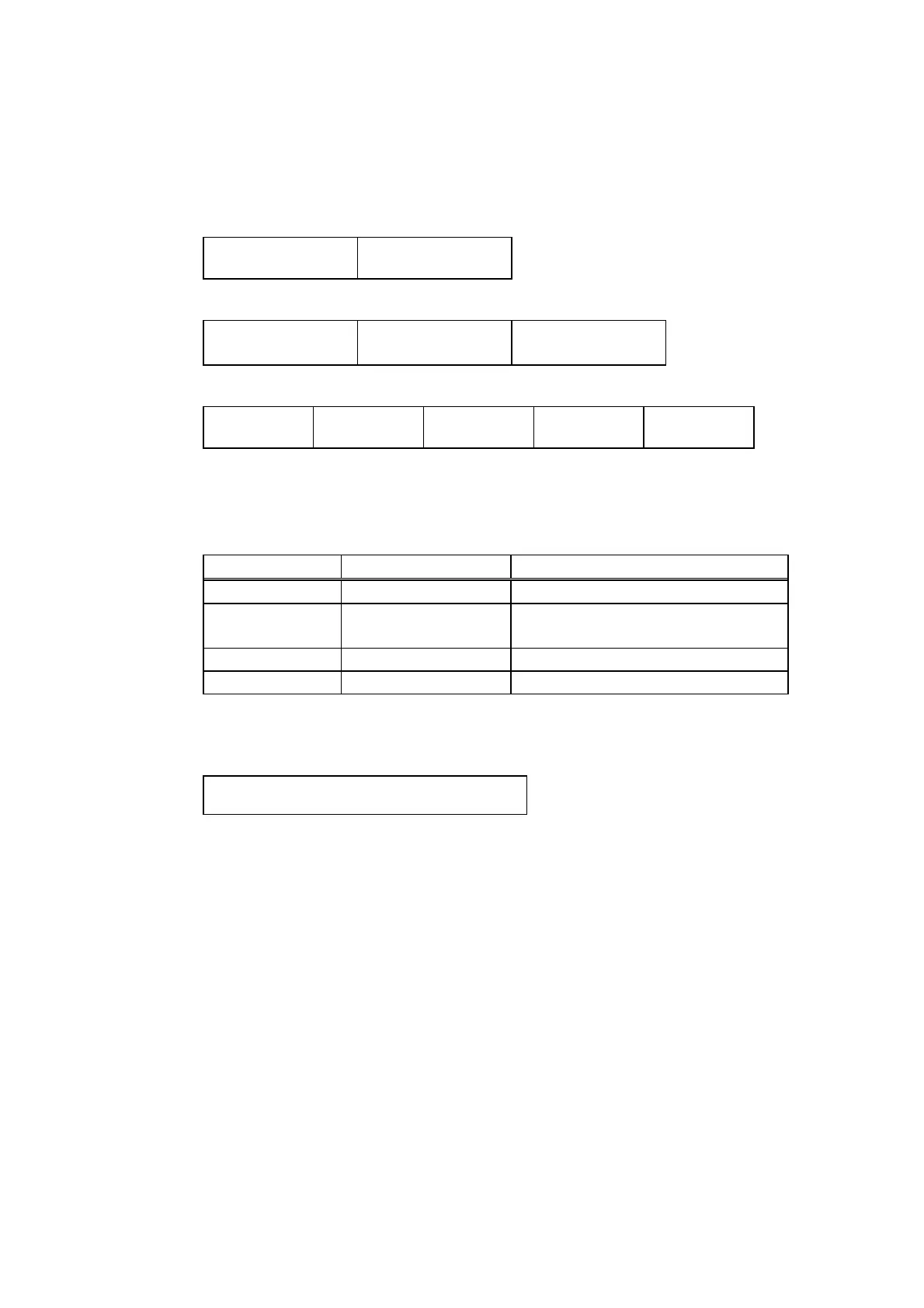 Page #759 background image