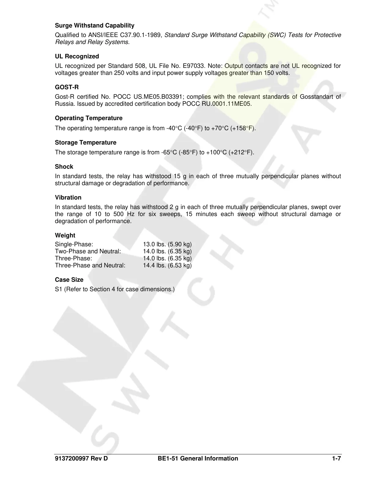Page #17 background image