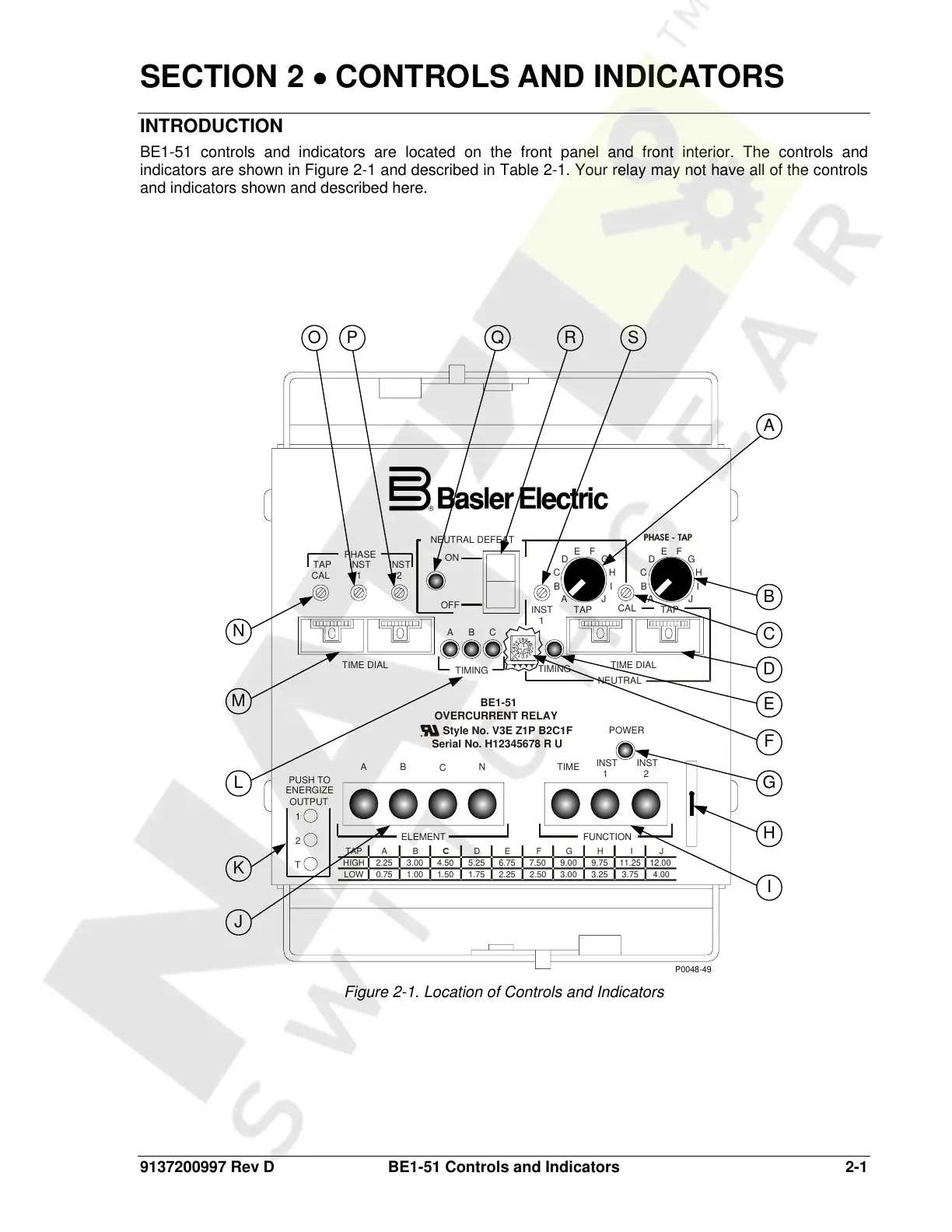 Page #21 background image