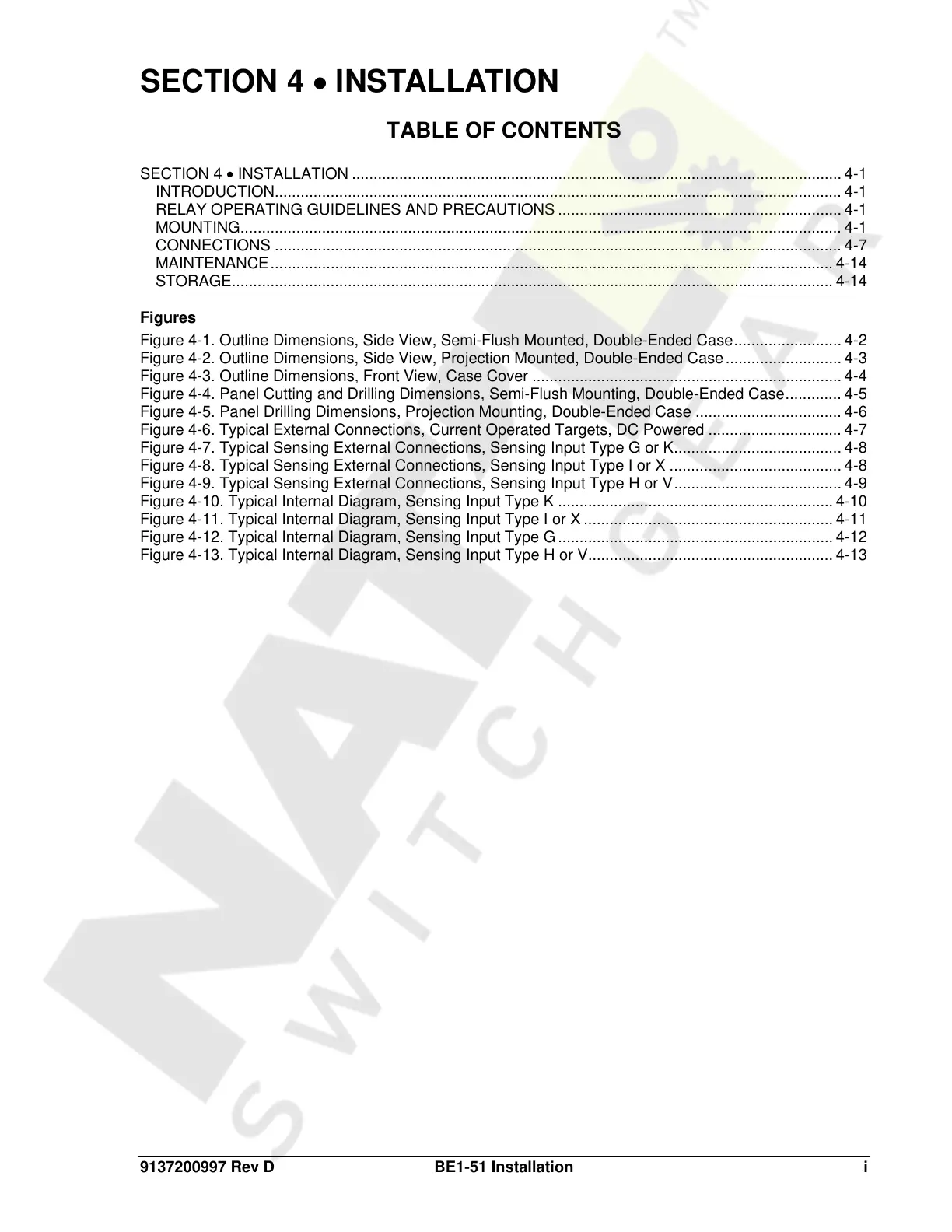 Page #31 background image