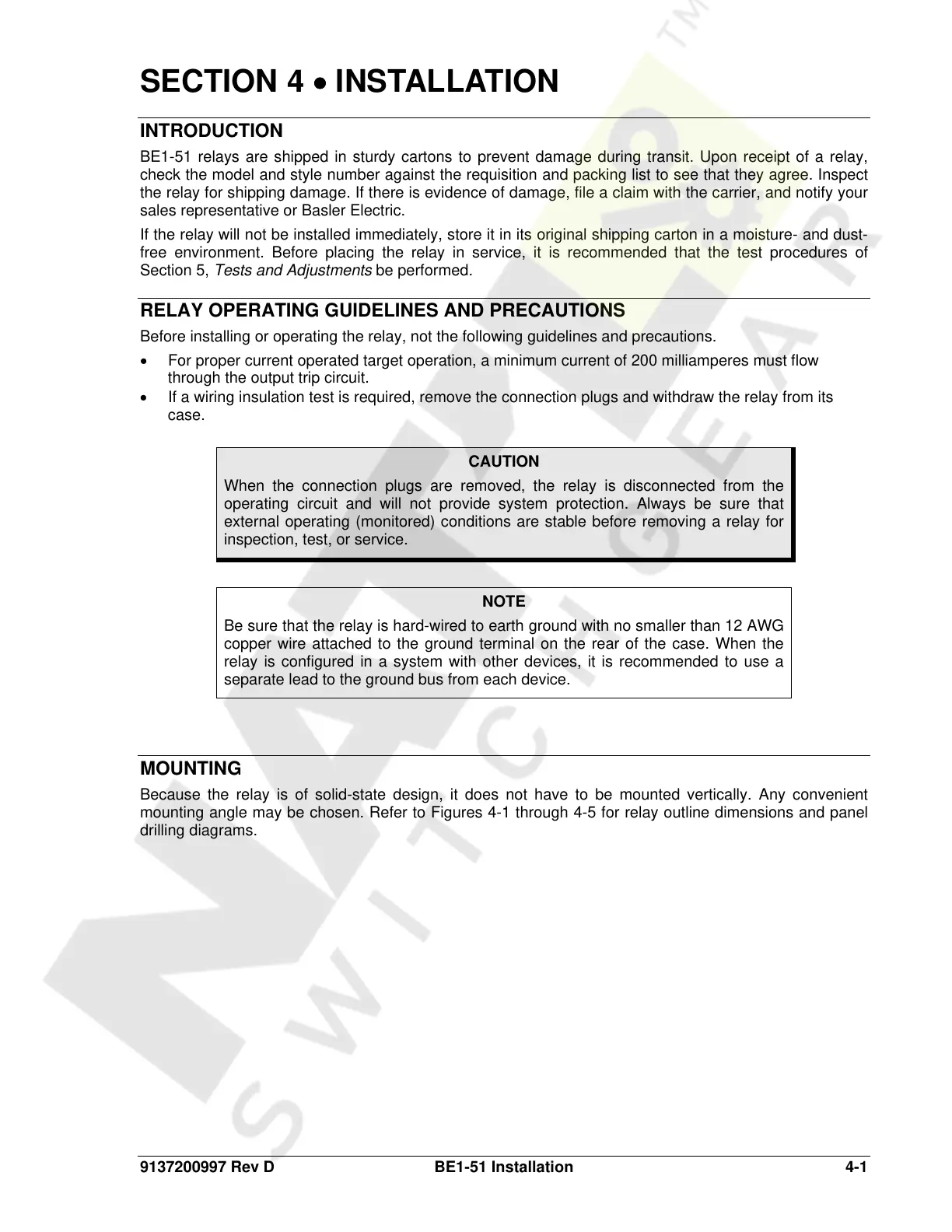 Page #33 background image