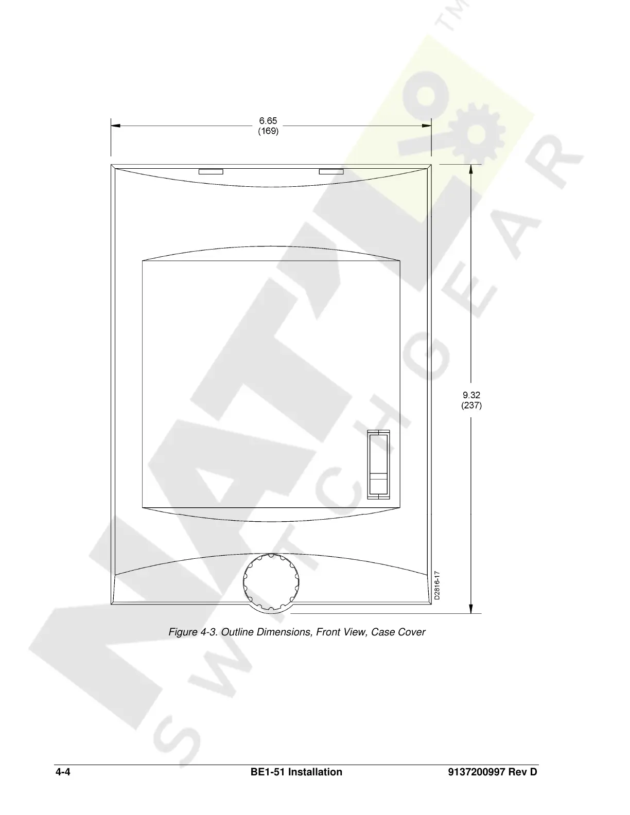 Page #36 background image