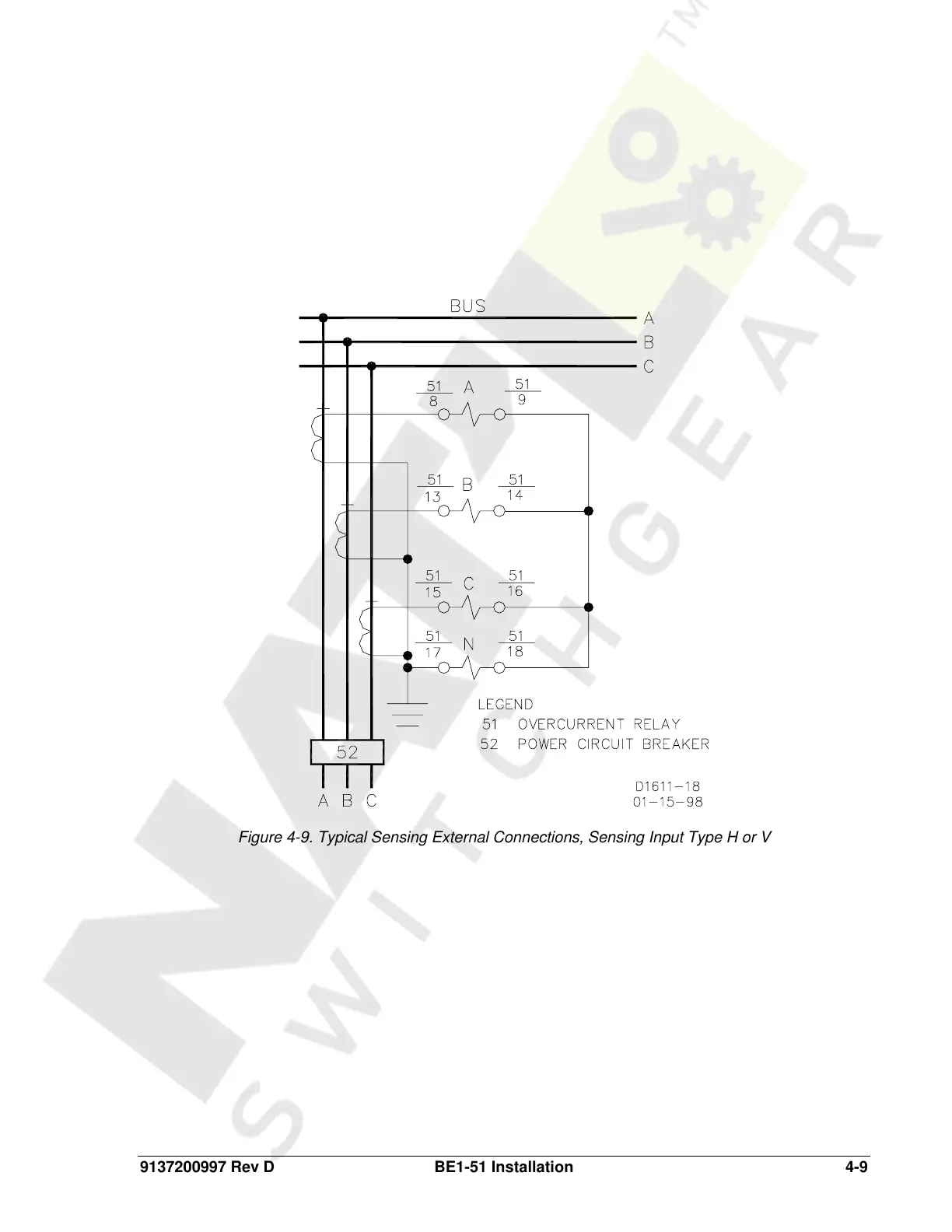 Page #41 background image