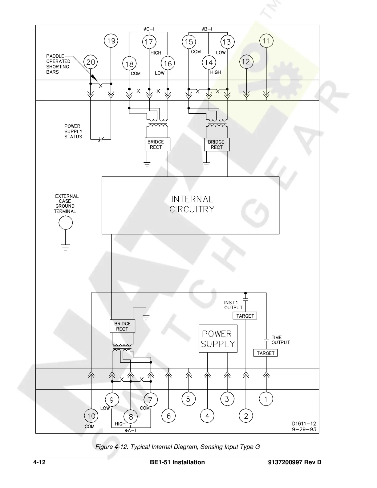 Page #44 background image