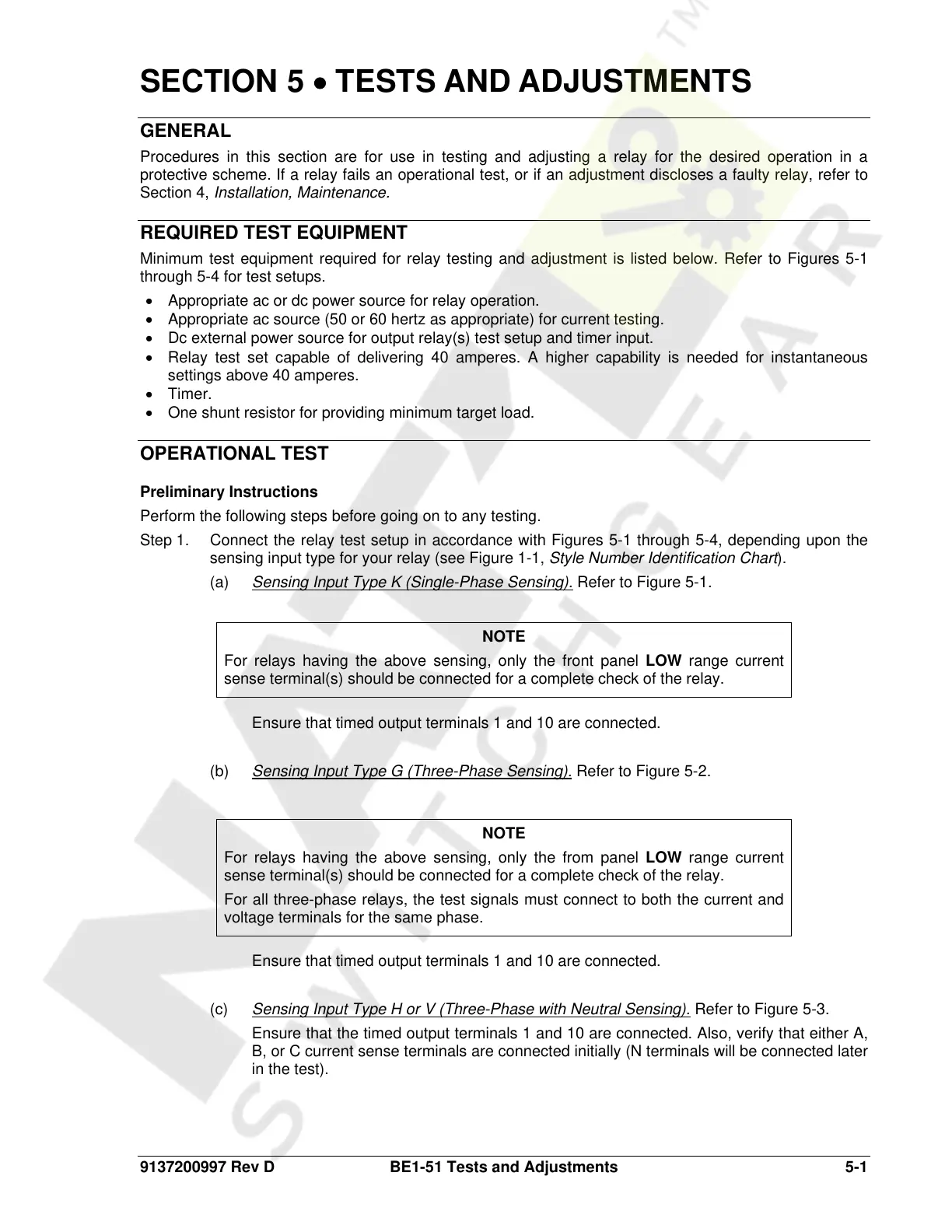 Page #49 background image