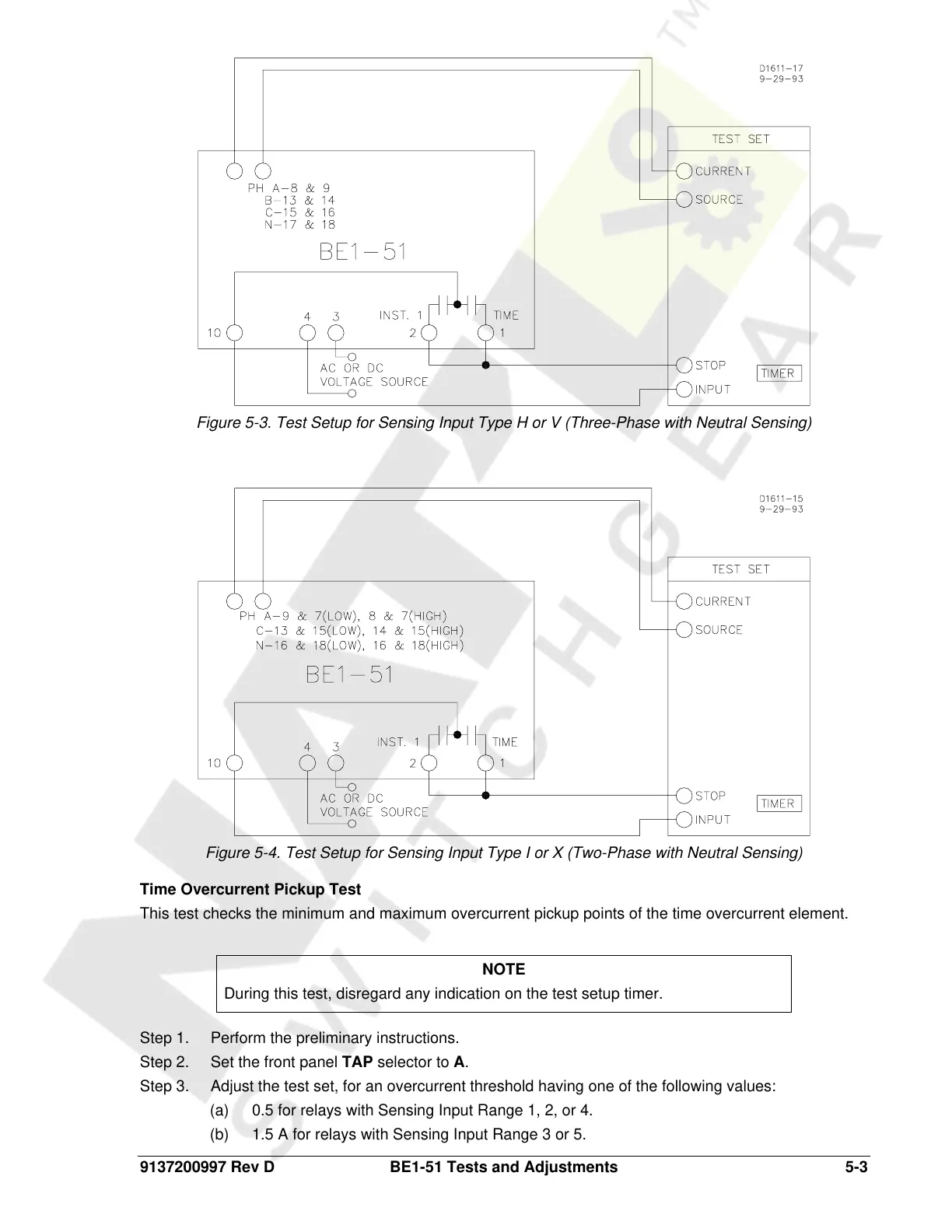 Page #51 background image