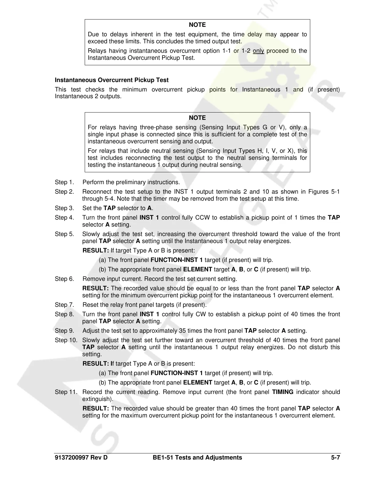 Page #55 background image