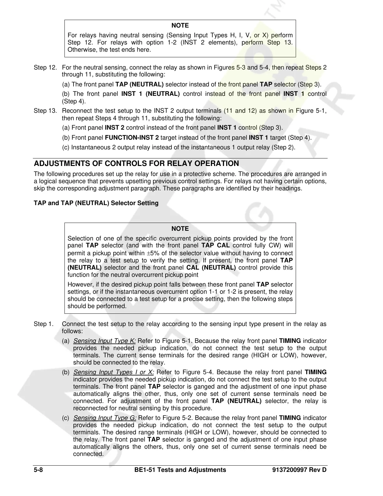 Page #56 background image