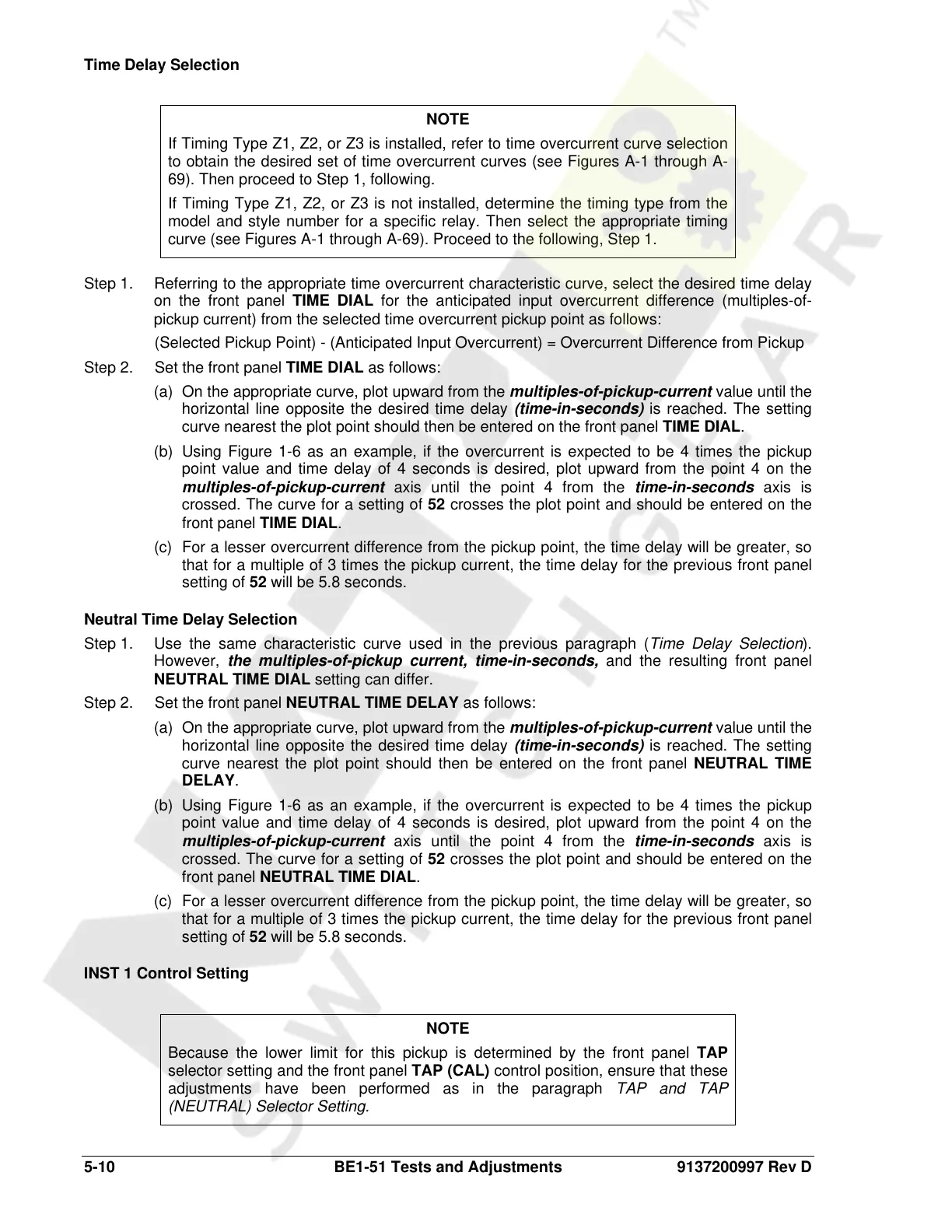 Page #58 background image