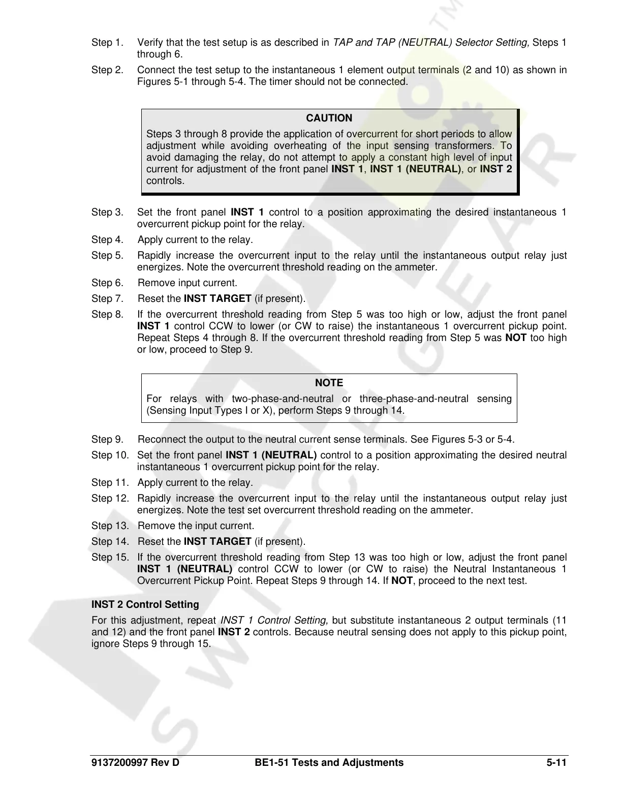 Page #59 background image