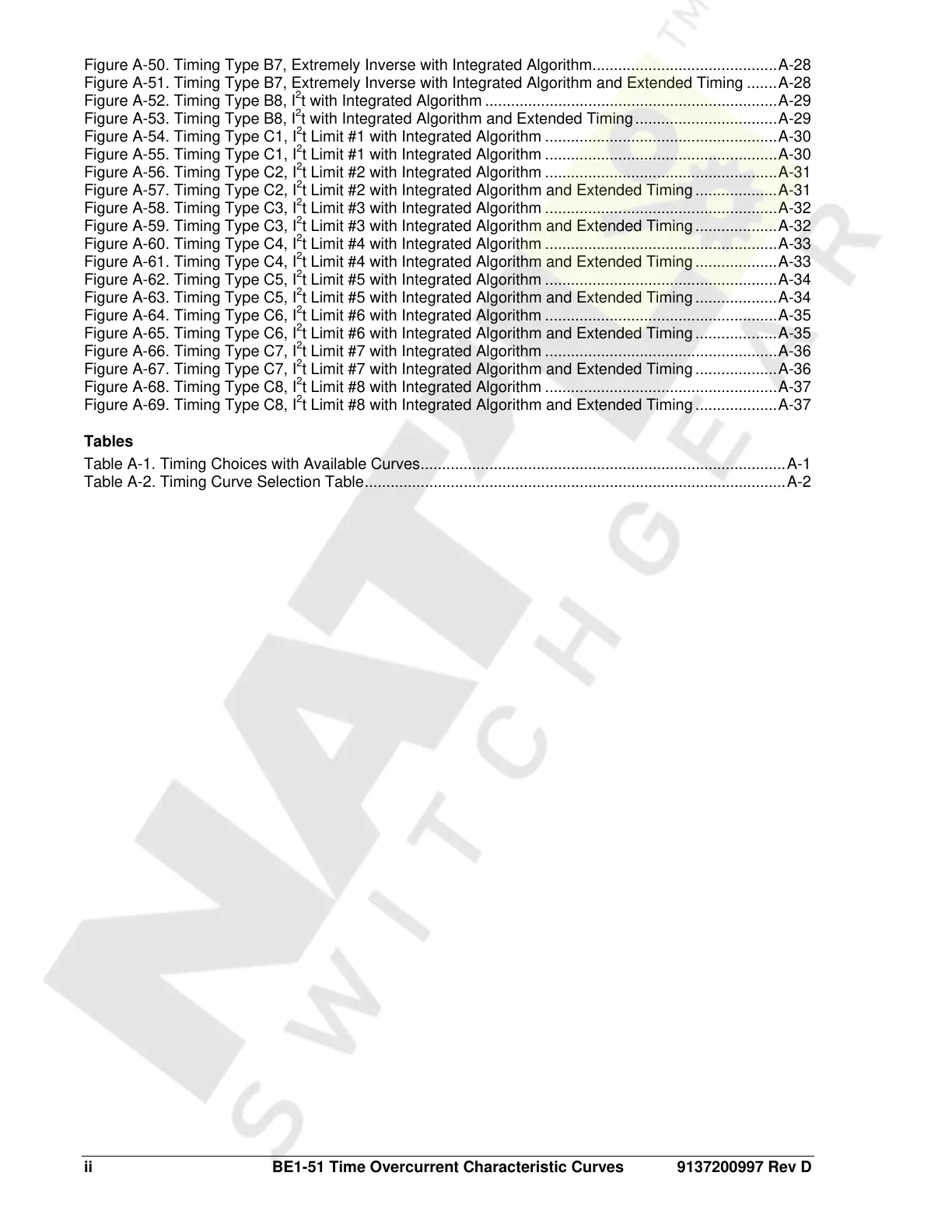Page #62 background image
