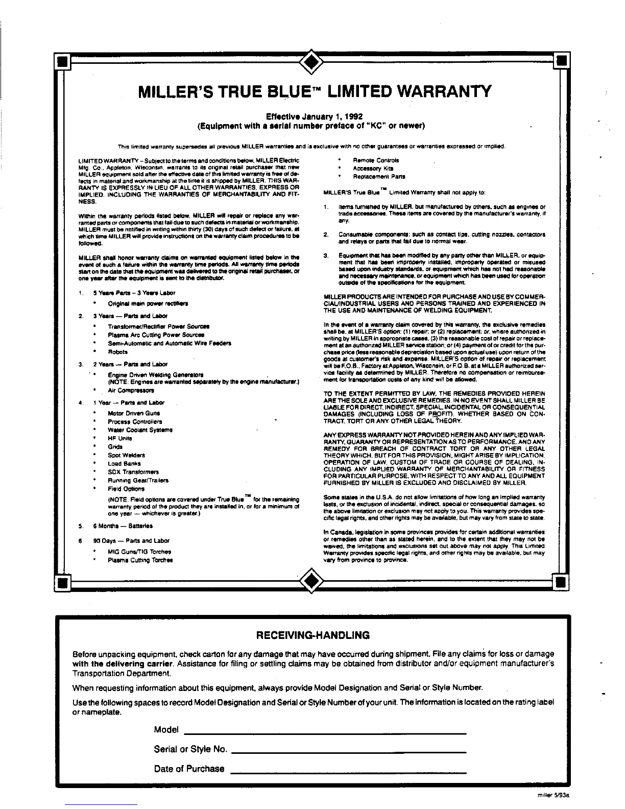 Page #2 background image