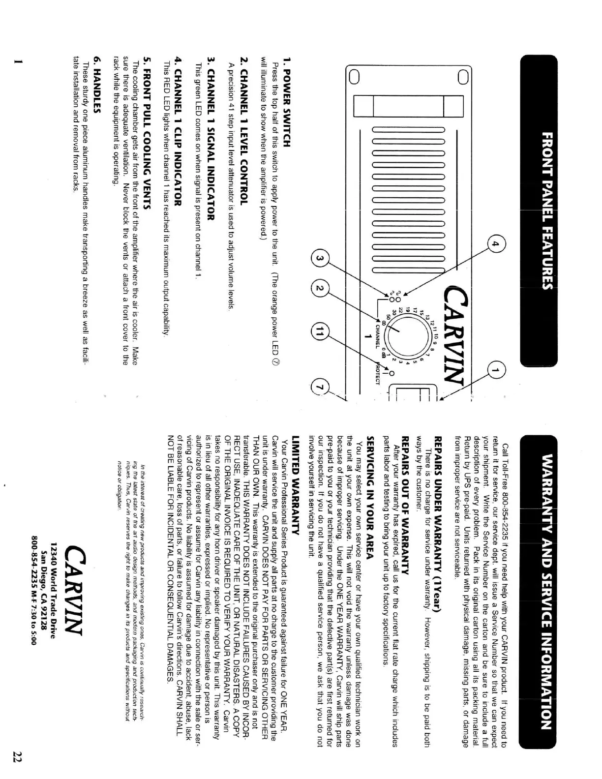 Page #4 background image