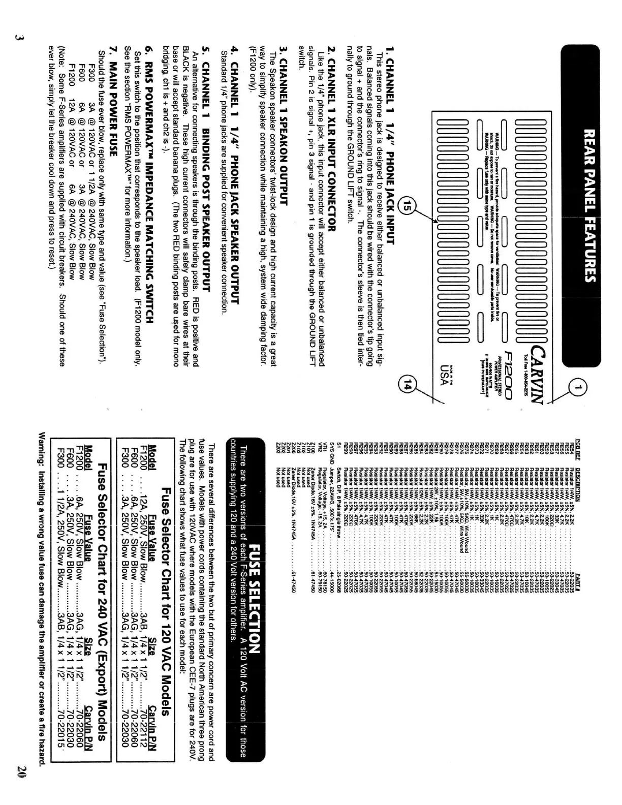 Page #6 background image