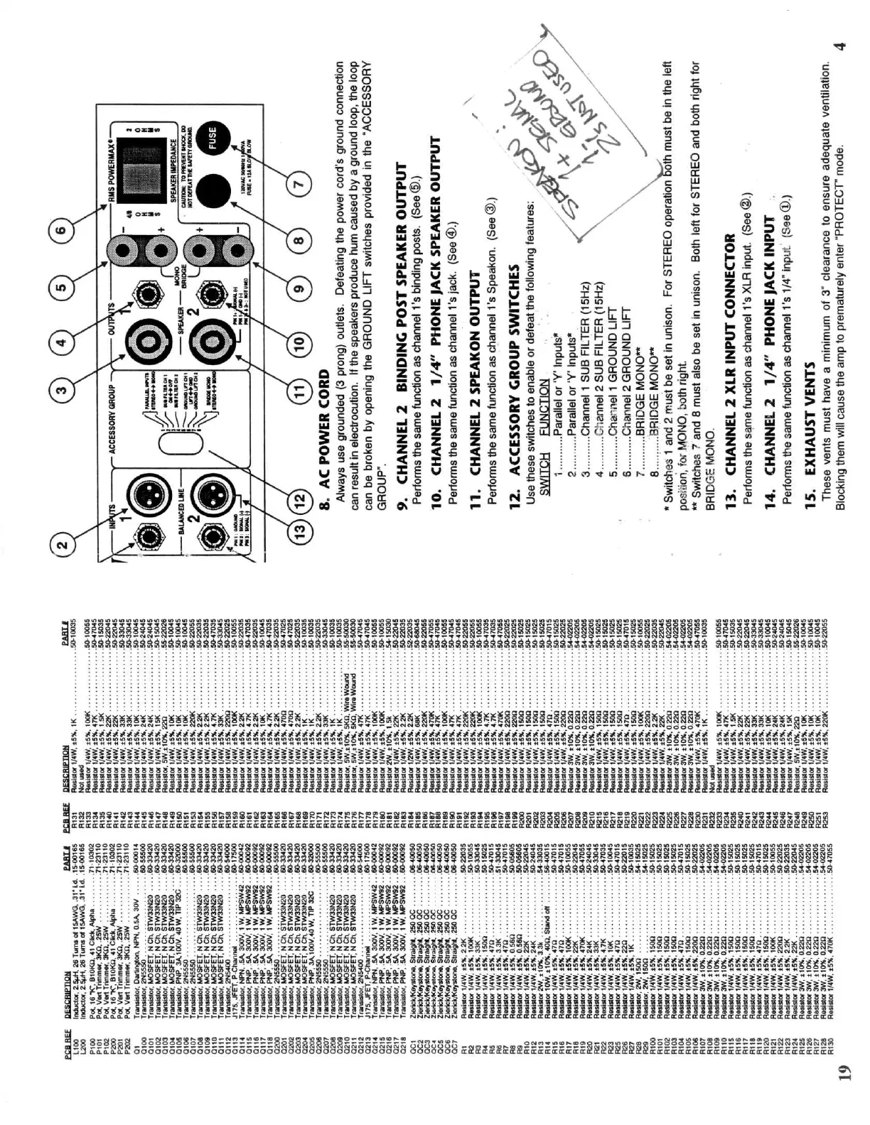 Page #7 background image