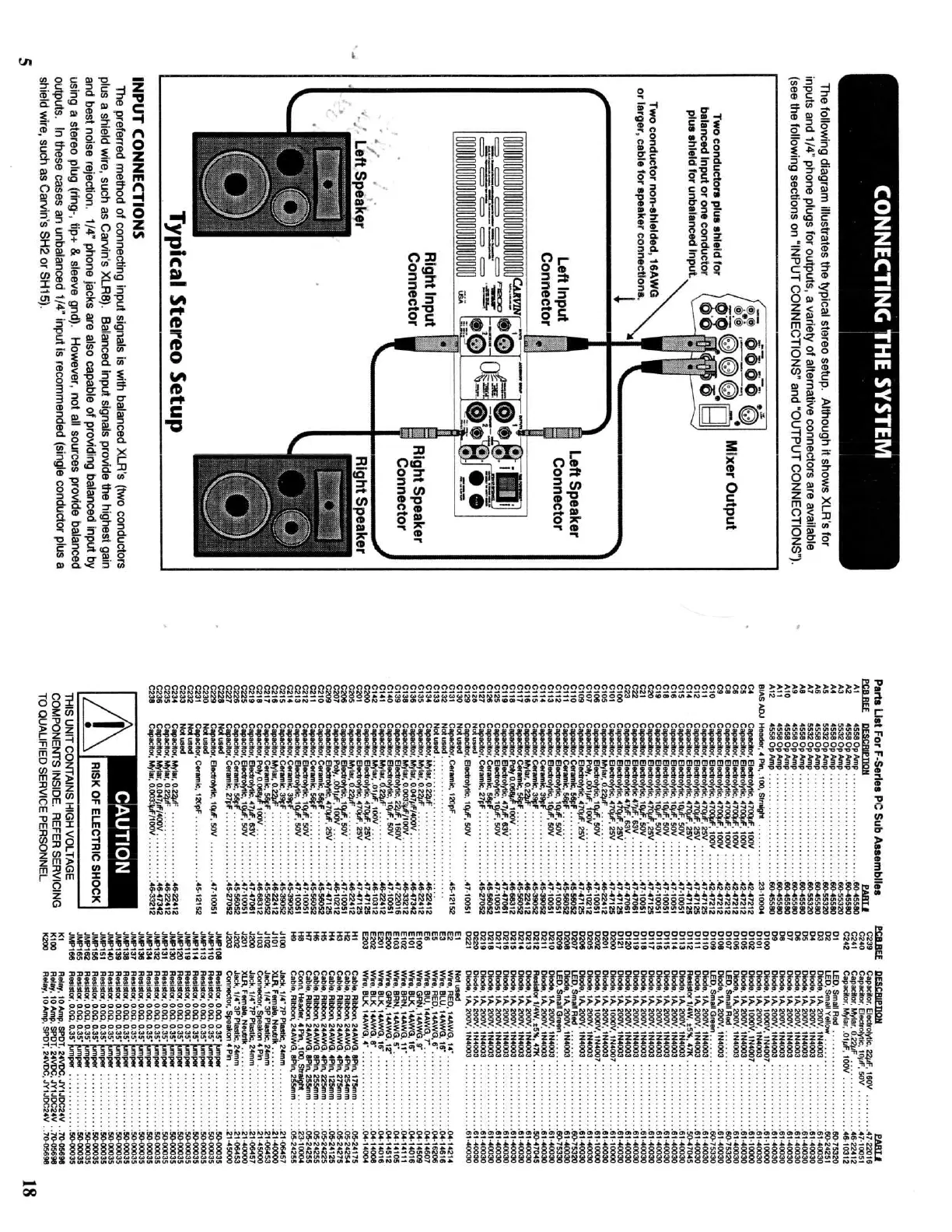 Page #8 background image