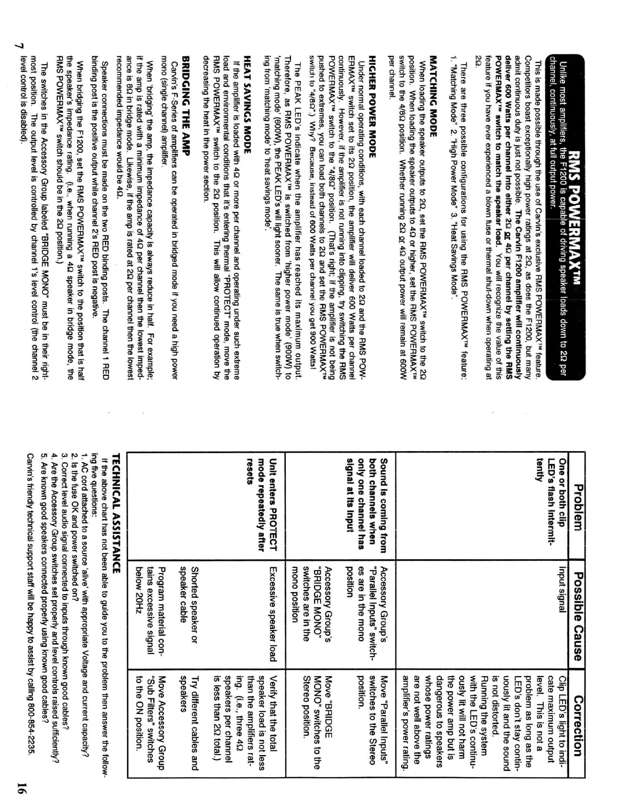 Page #10 background image