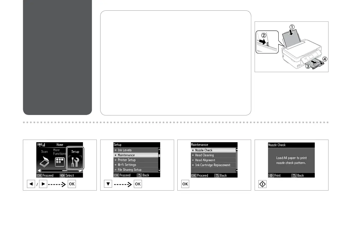 Page #38 background image
