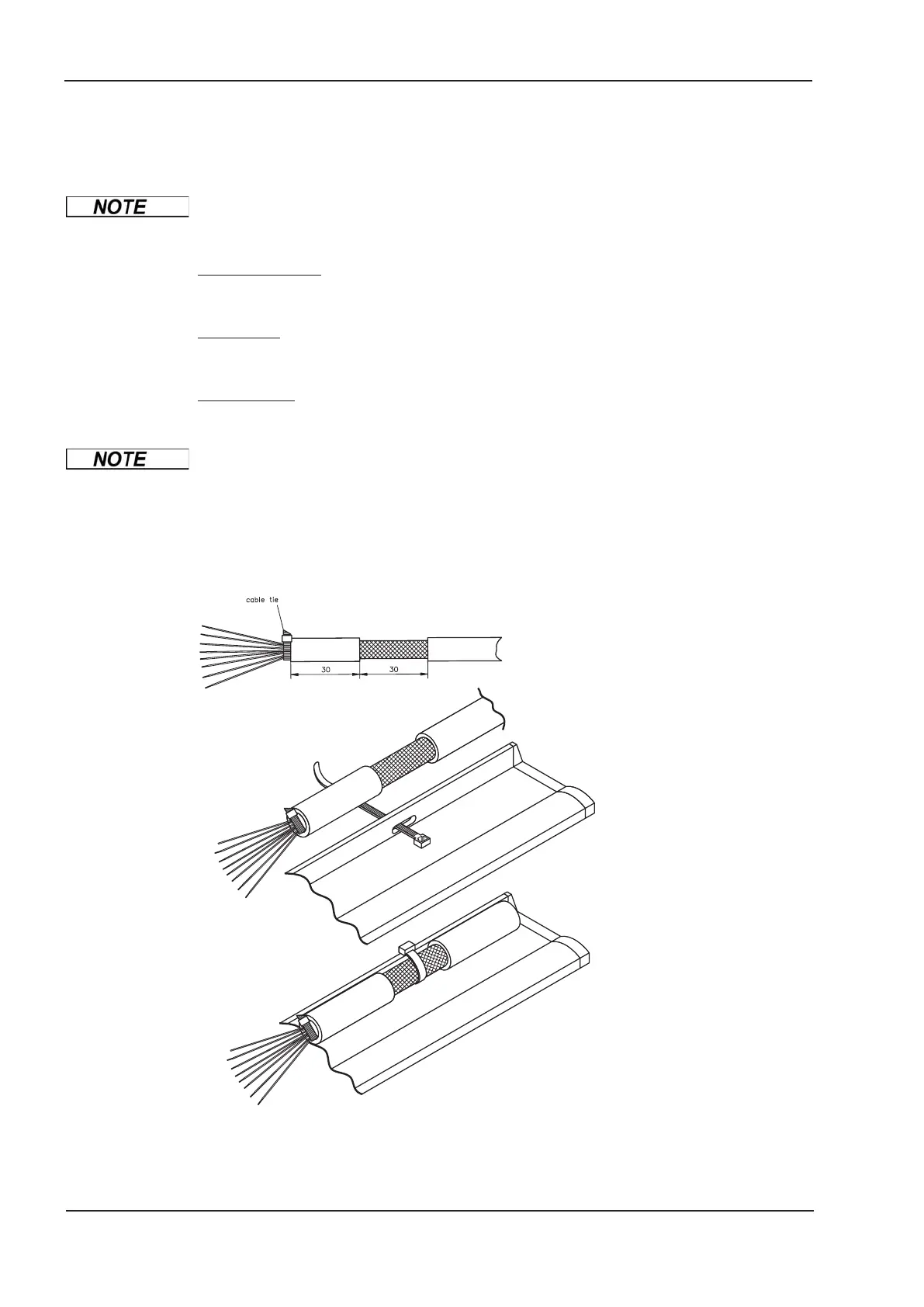 Page #43 background image