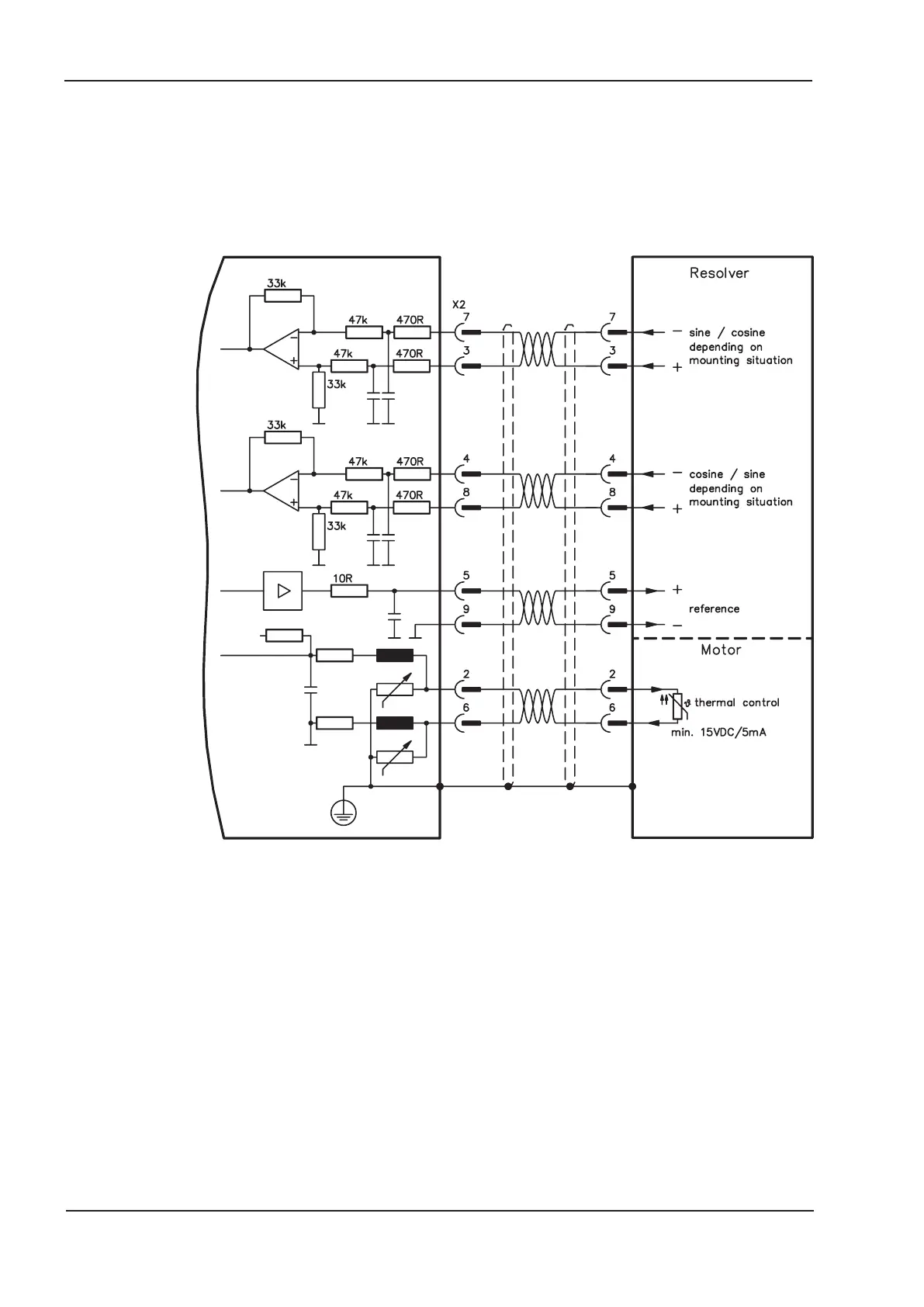 Page #53 background image
