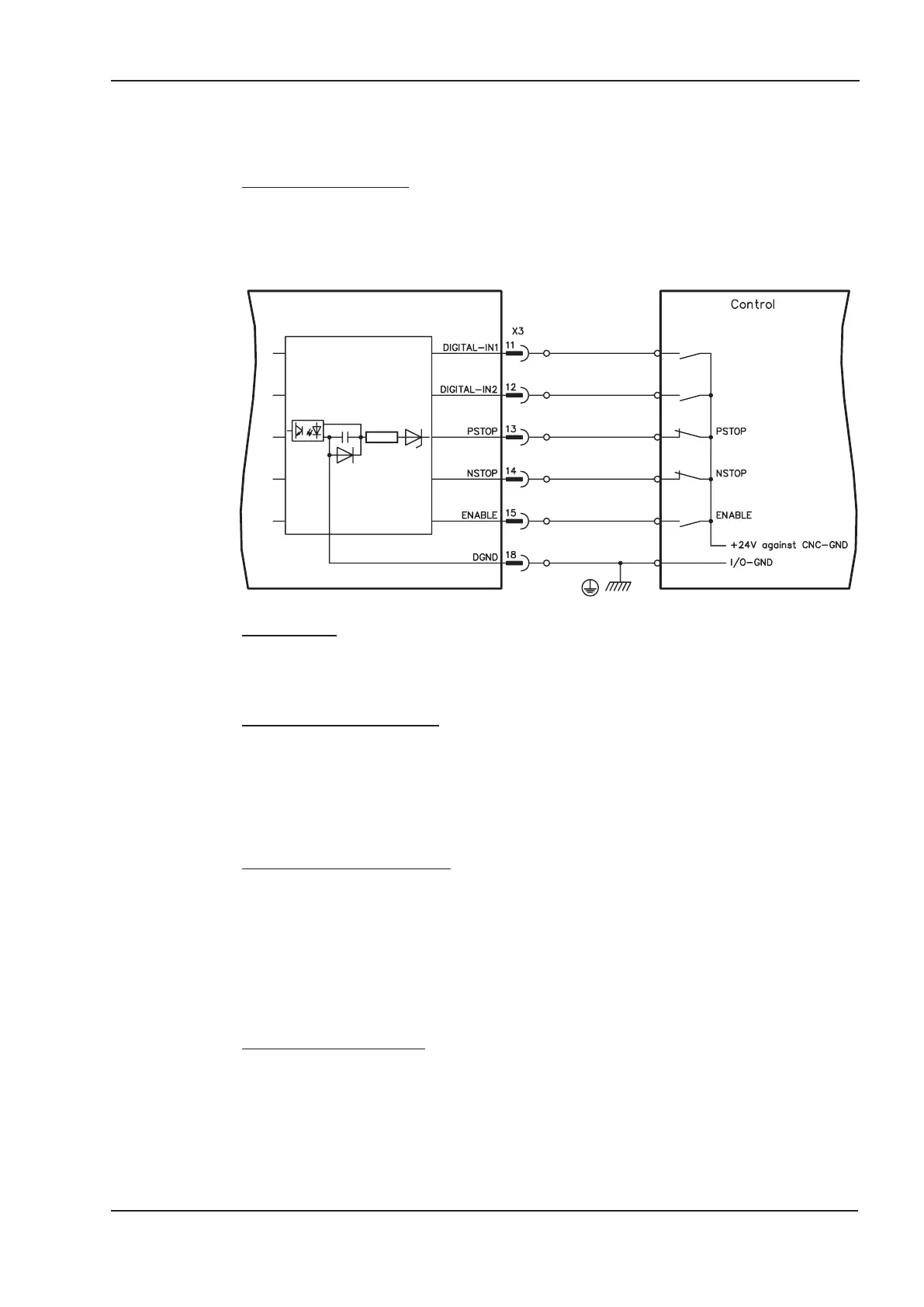 Page #68 background image