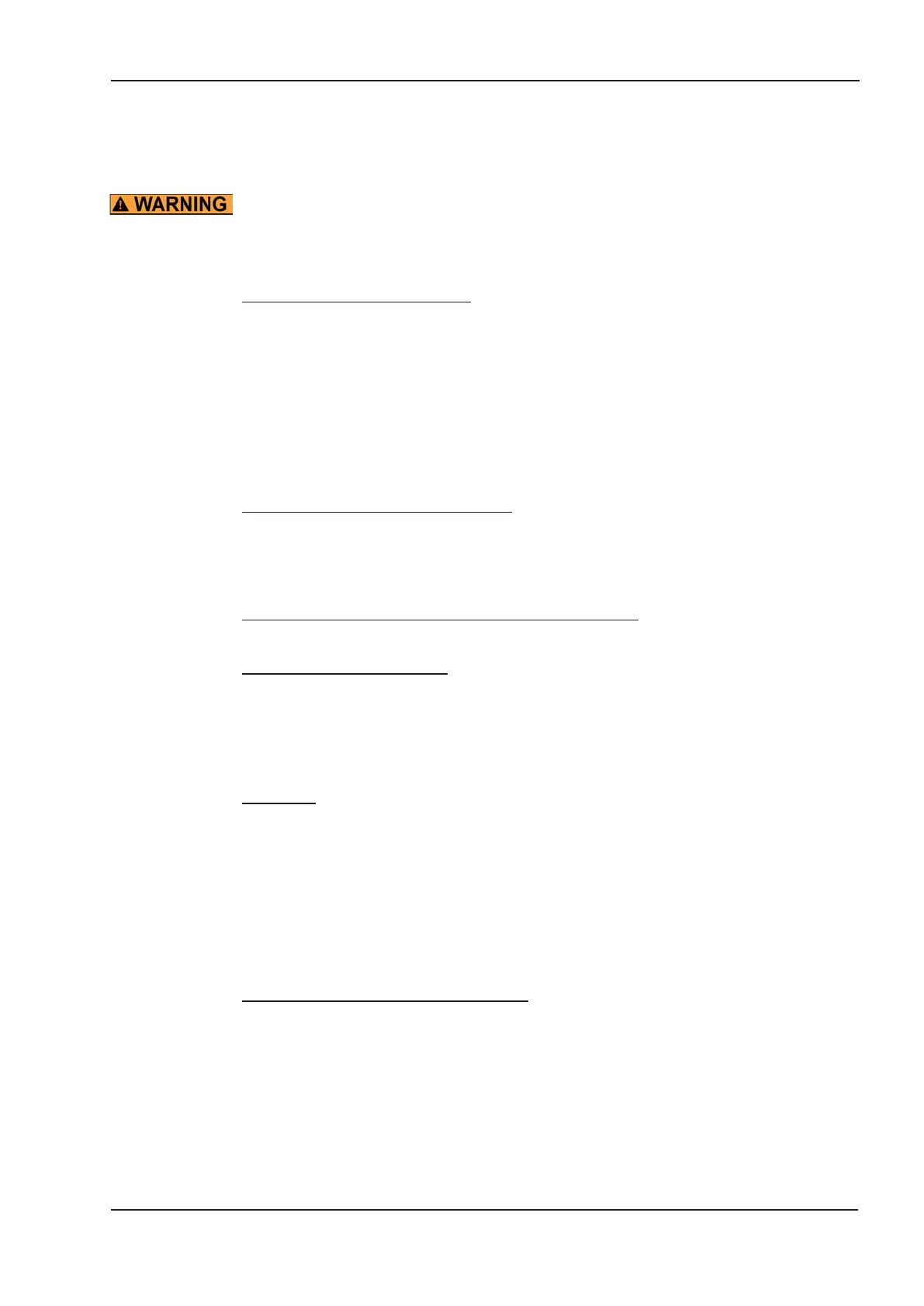 Page #74 background image