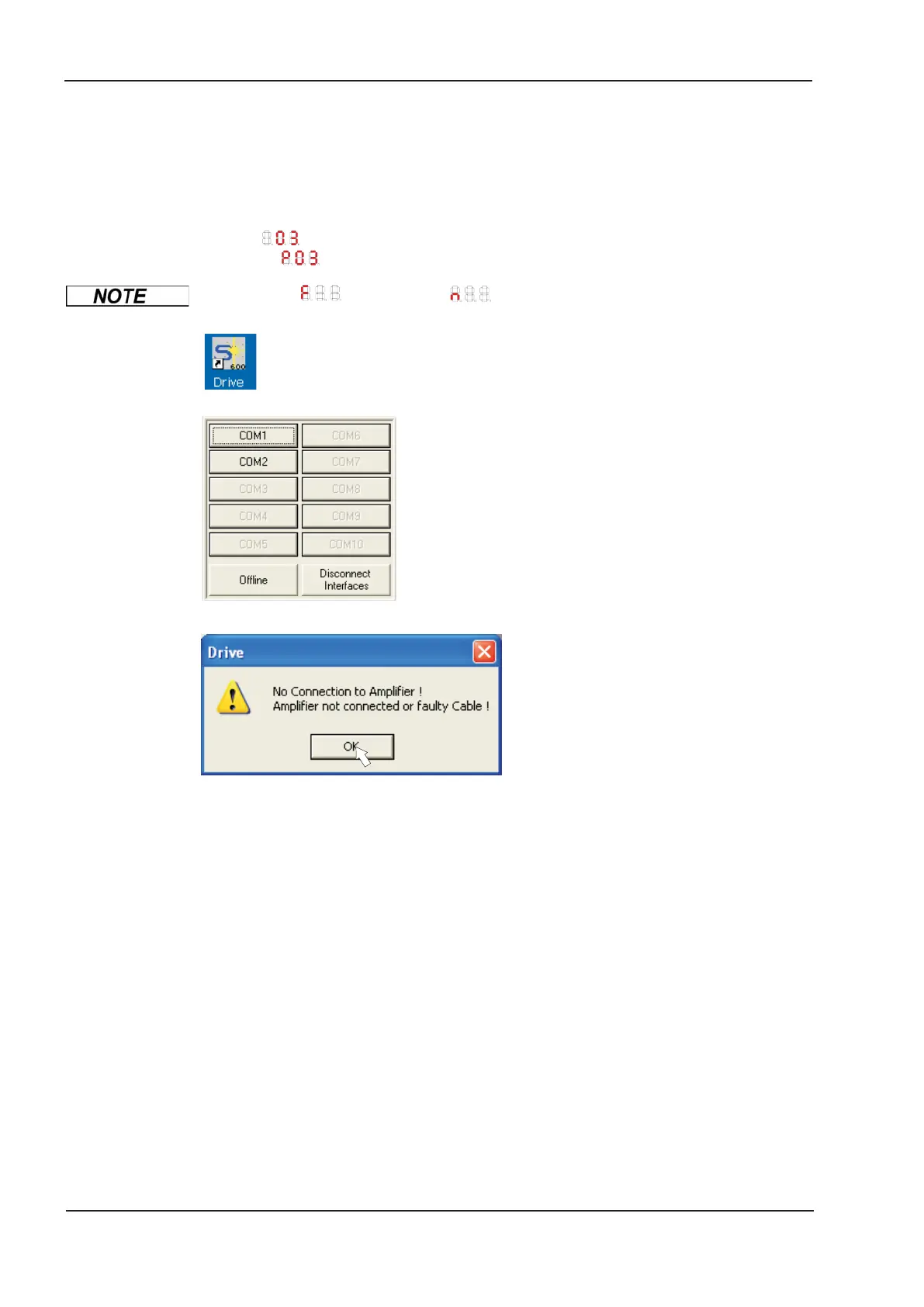 Page #77 background image